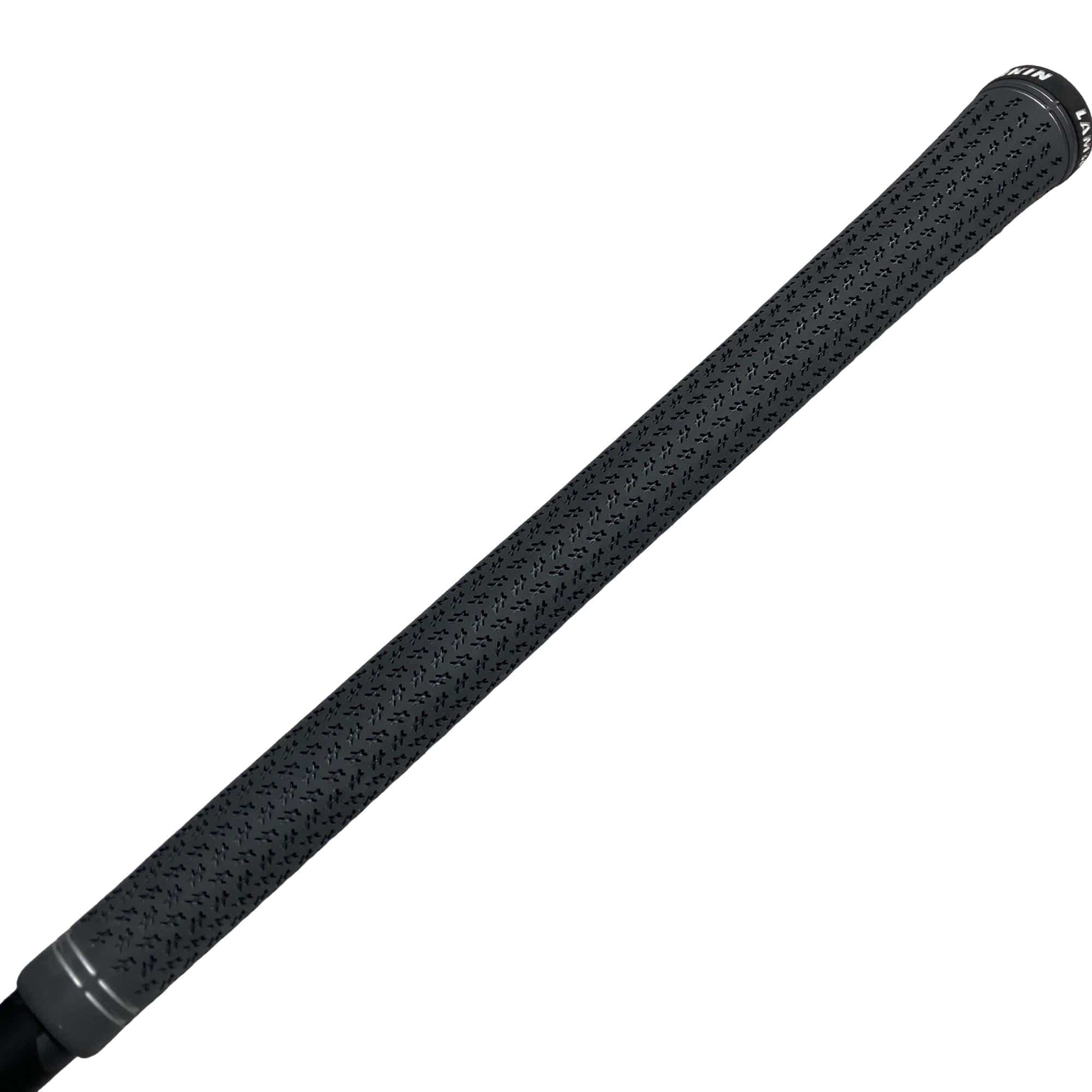 �p���R�T�@�k�r�@�P�O�D�T°