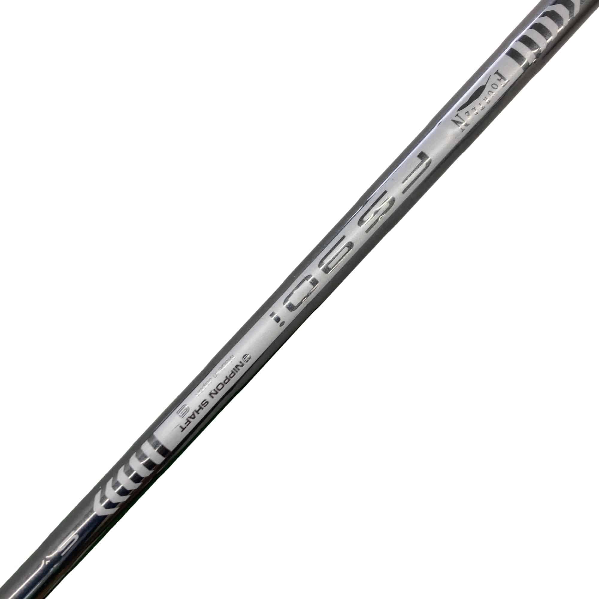 �s�a�|�T�@�e�n�q�f�d�c�@���C�g�u���b�N�@�T�r�i���{���F�T�{�Z�b�g�j