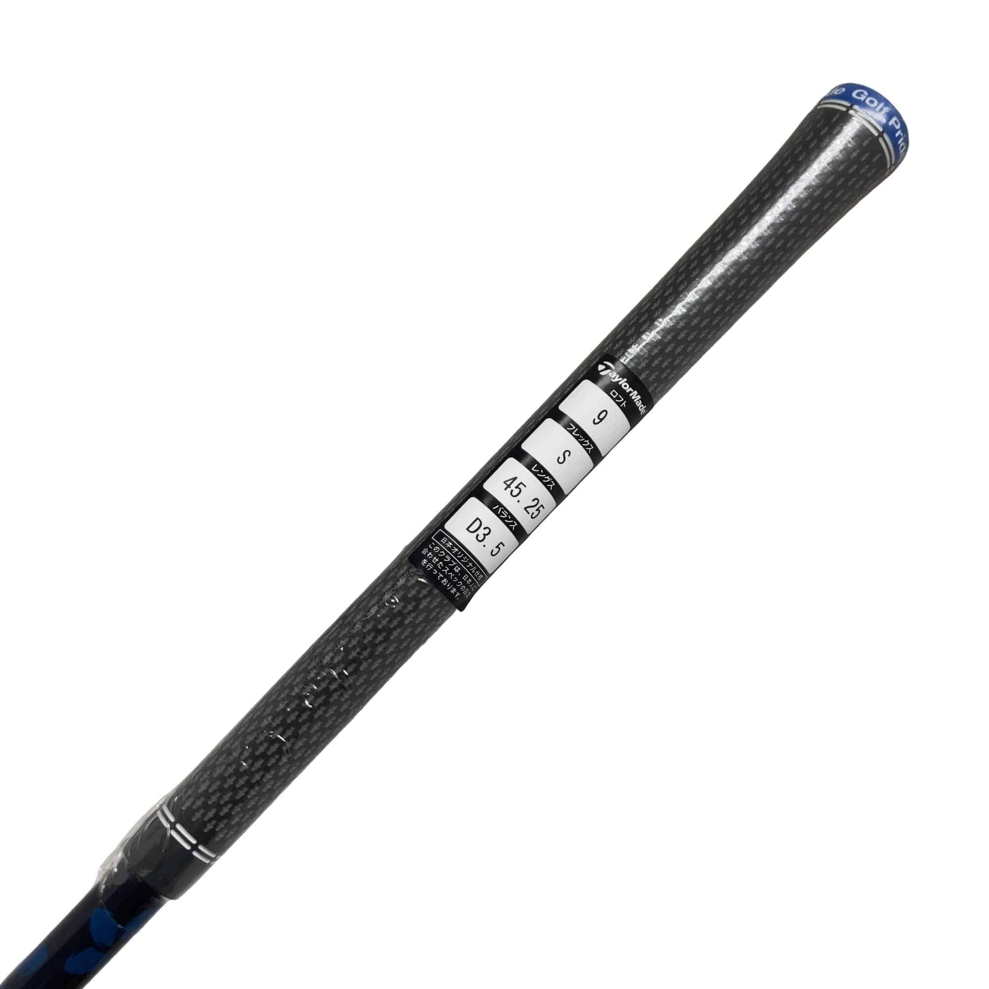 �p���P�O�@�l�`�w�@�@�X°