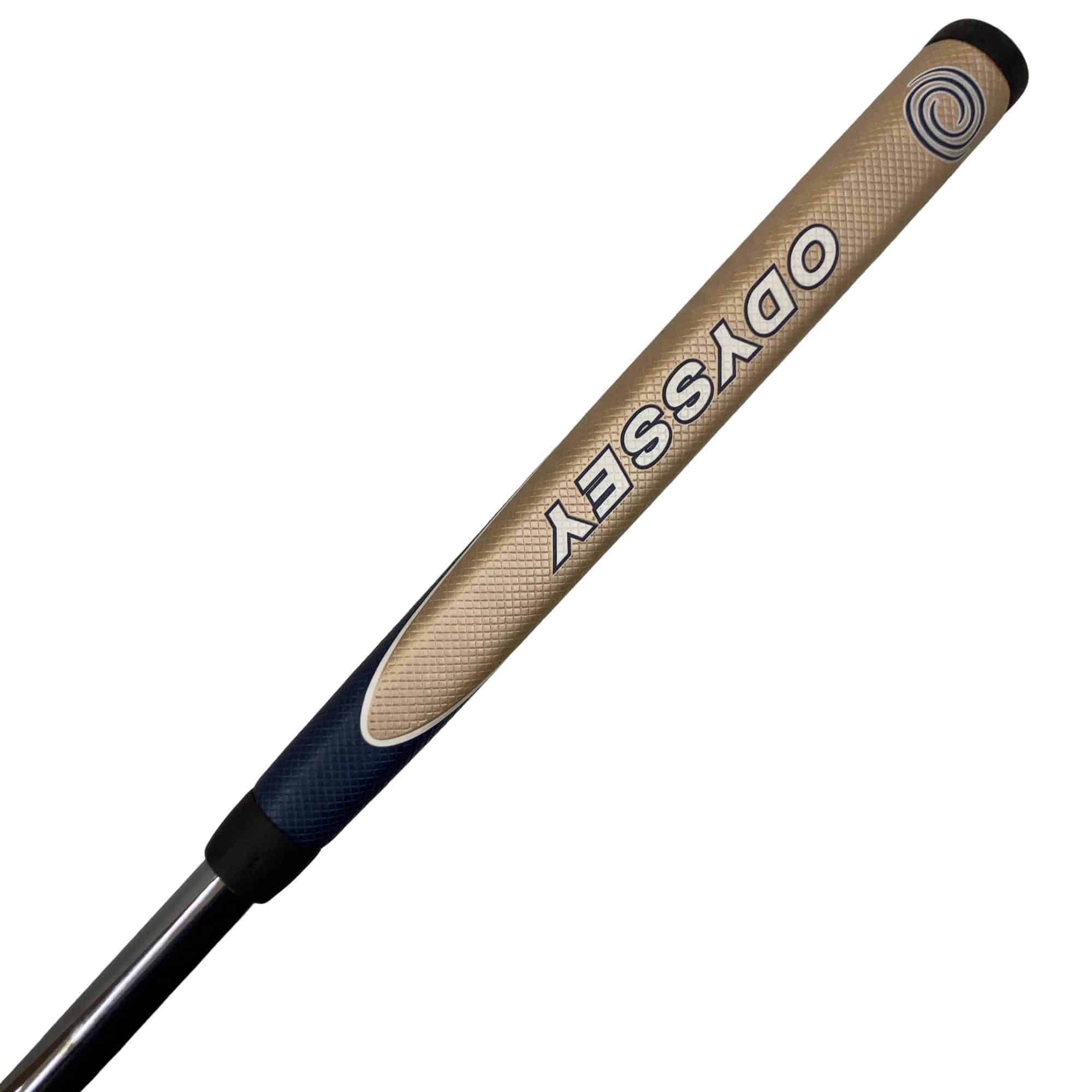 �`���|�n�m�d�E�l�h�k�k�d�c�@�s�q�h�|�a�d�`�l�@�r�d�u�d�m�@�s�@�R�S�C���`