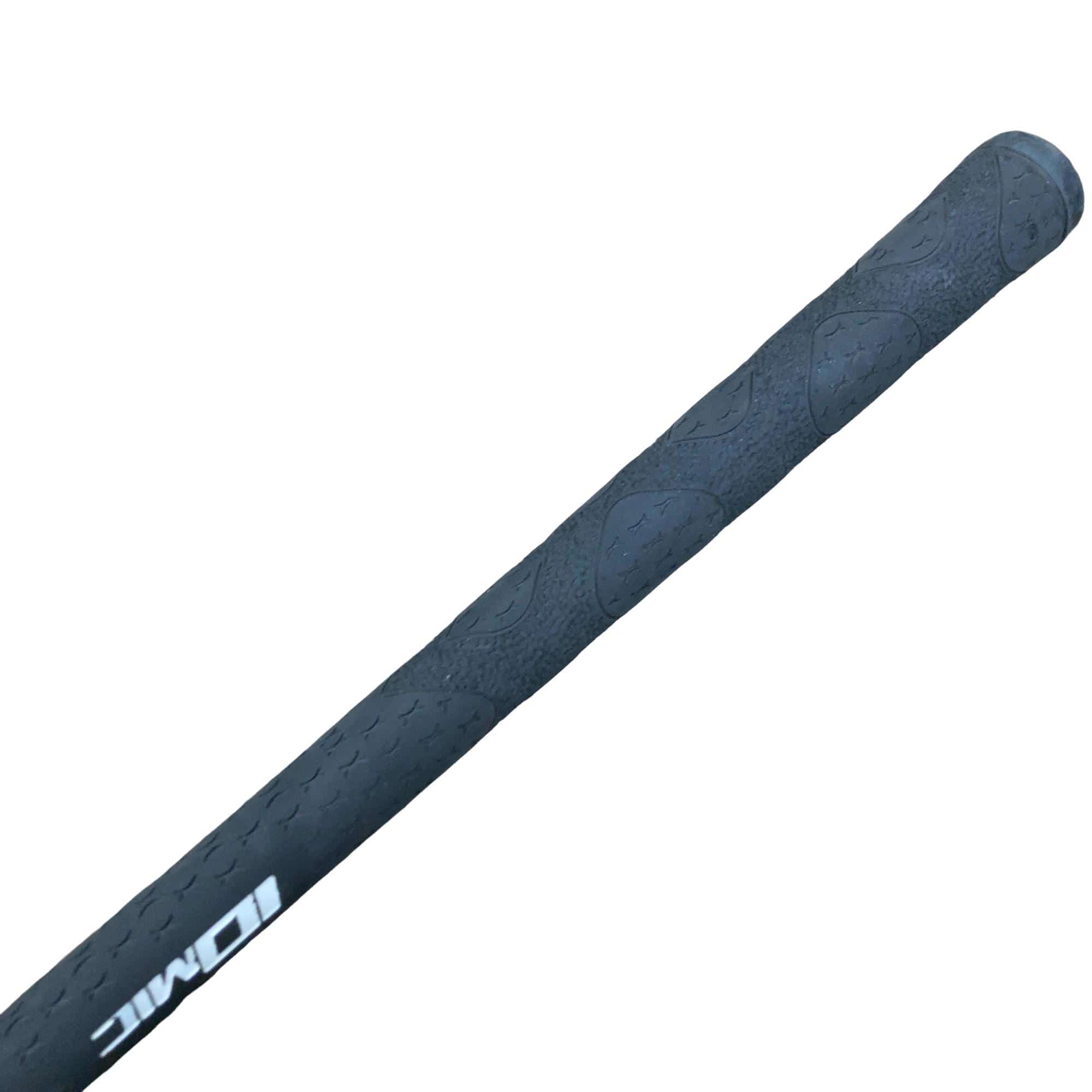 �u�n�j�d�x�@�r�o�h�m�@�l�h�k�k�d�c�@�r�l�V�@�c�A�[�N�����@�T�W°�^�P�Q°�c