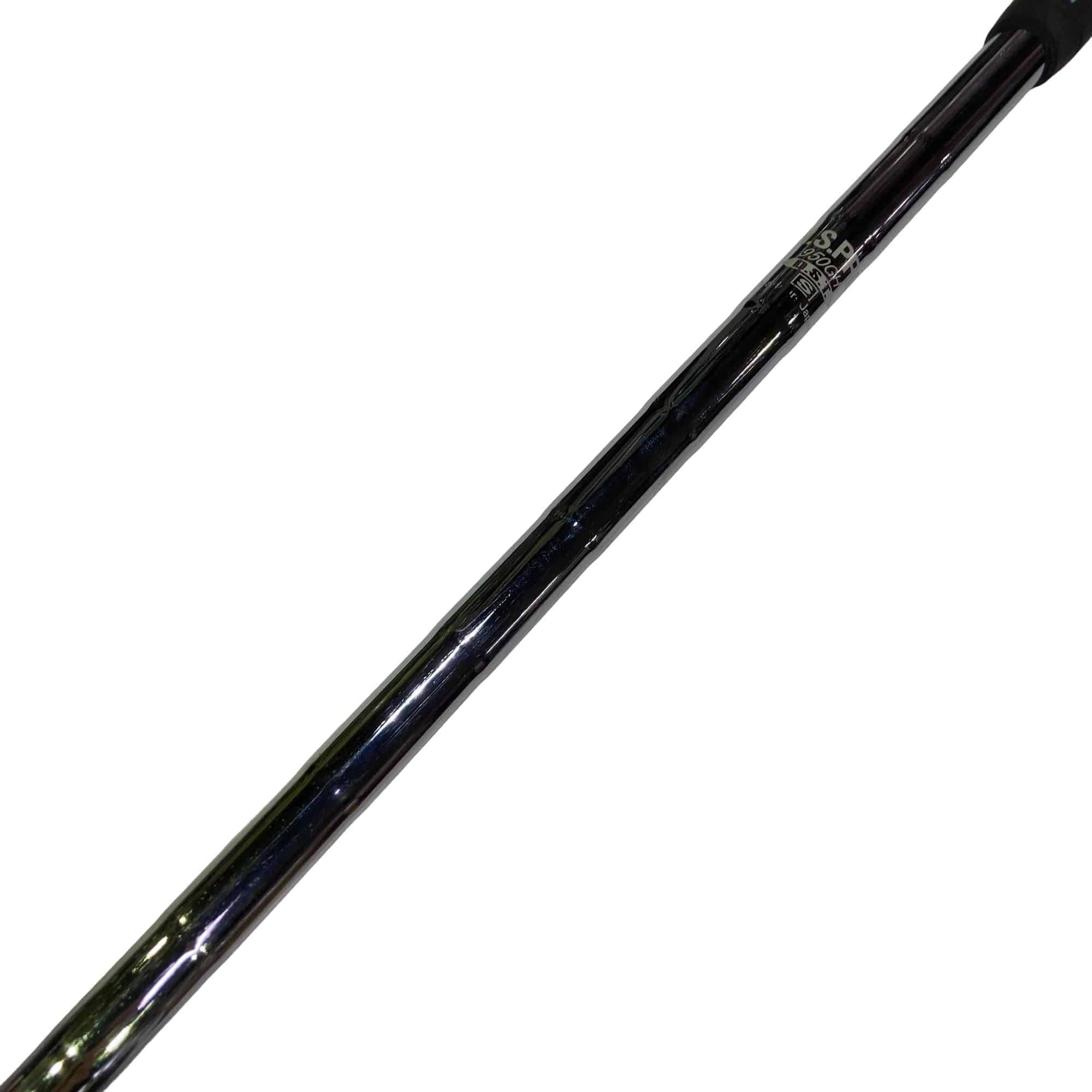 �r�q�h�w�n�m�@�y�w�T�@�U�r�i���{���F�U�{�Z�b�g�j