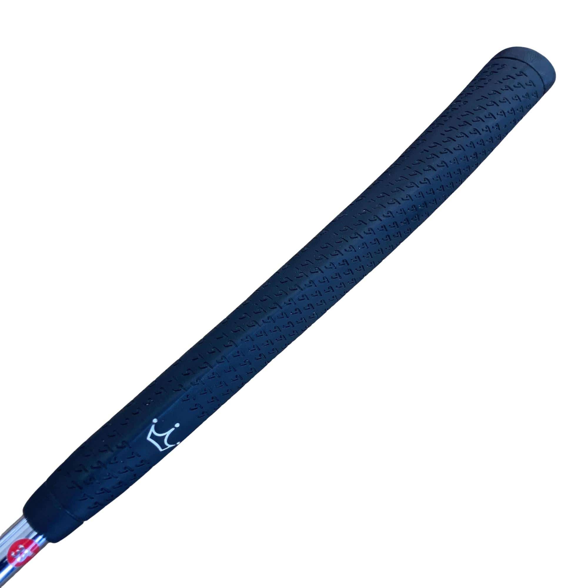 �r�b�n�s�s�x�@�b�`�l�d�q�n�m�@�������������@�o�������������@�������������@�R�R�C���`