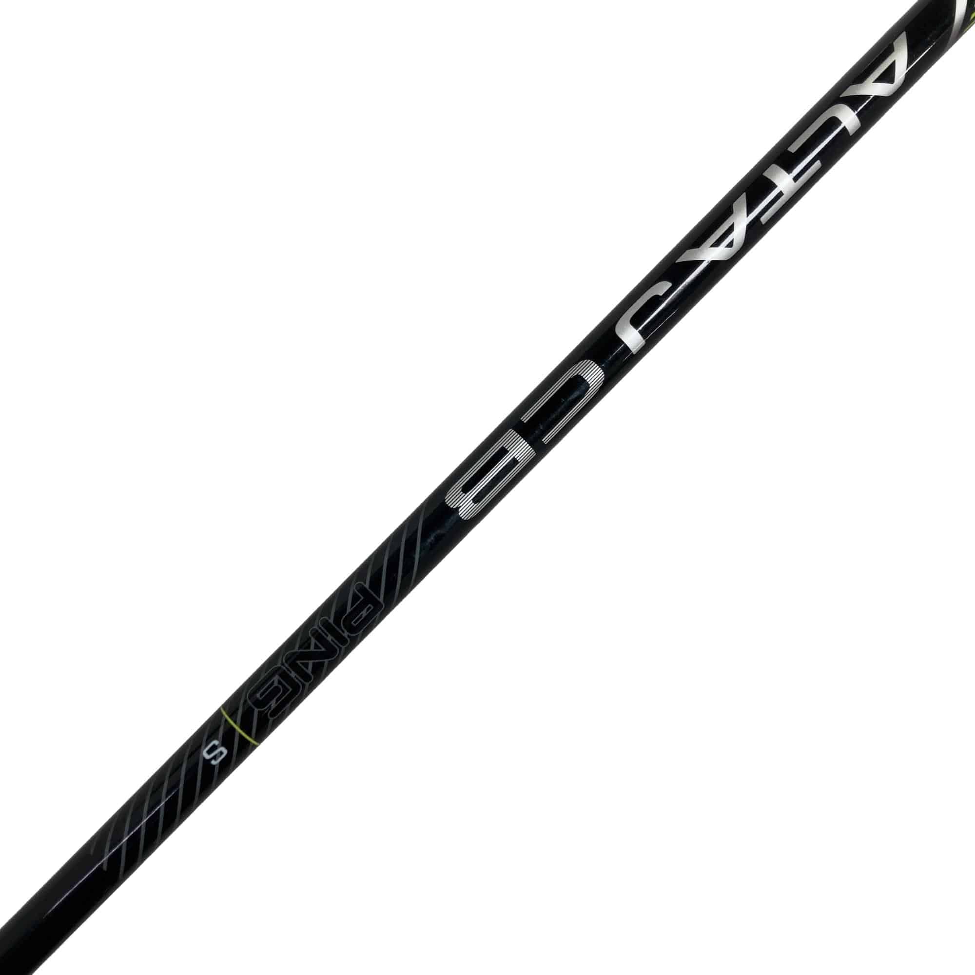 ���T�R�O�@�T�r�i���{���F�T�{�Z�b�g�j