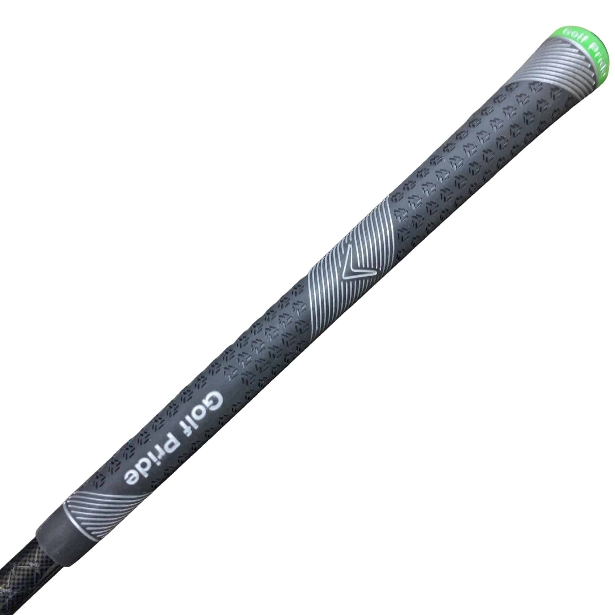 �d�k�x�s�d�@�������@�@�X°