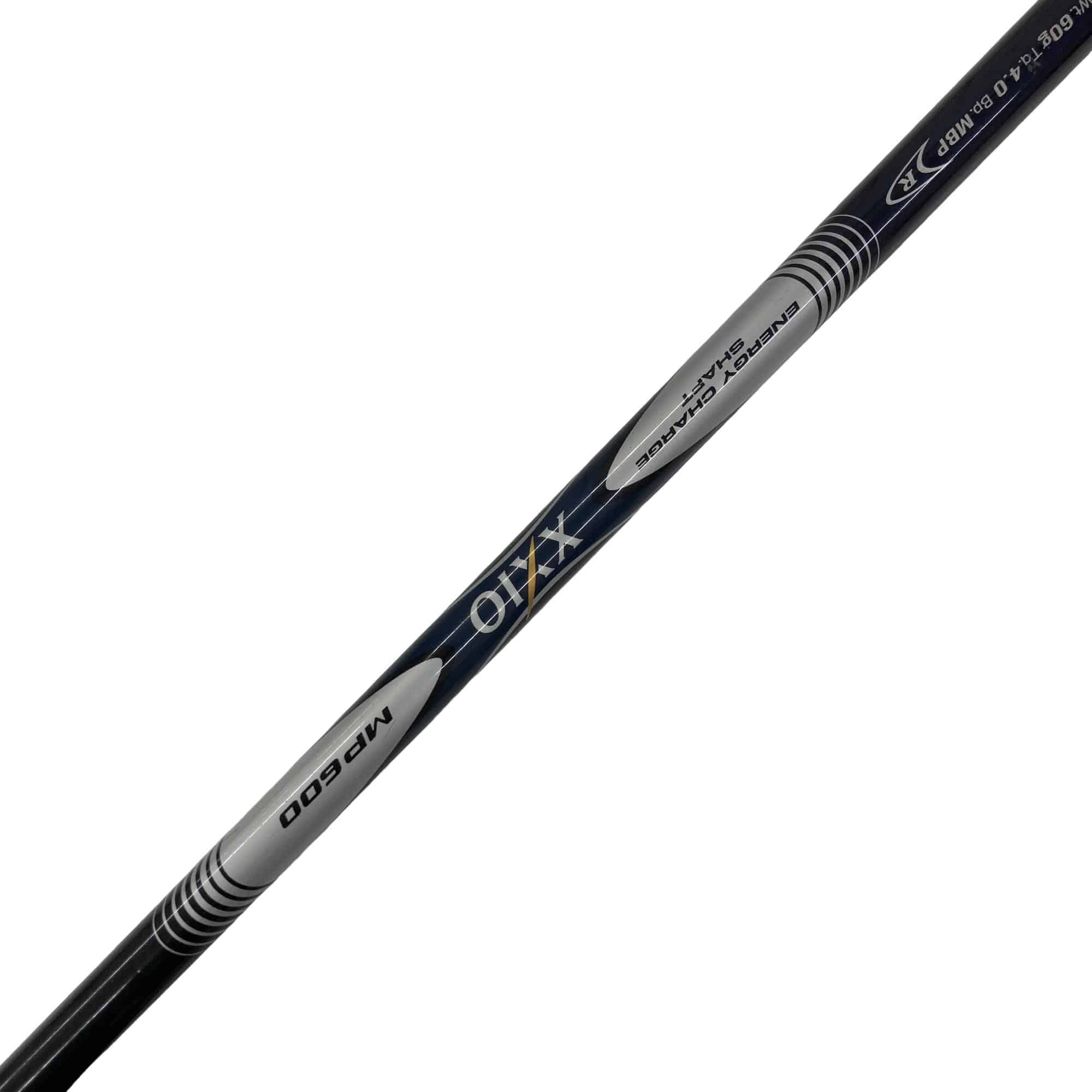 �w�w�h�n�i�Q�O�P�O�j�@�W�r�i���{���F�W�{�Z�b�g�j