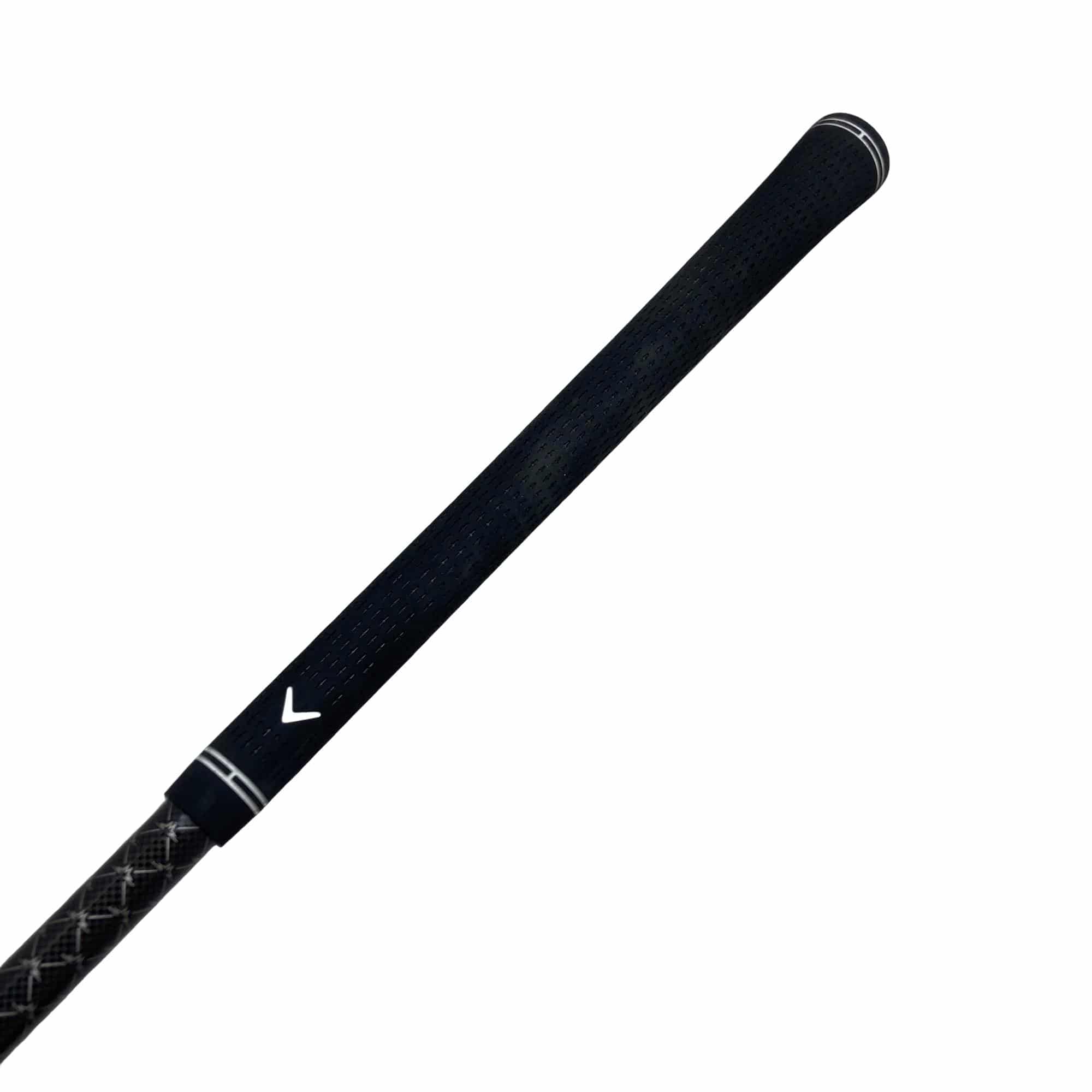 �`�o�d�w�@�t�v�i�Q�O�Q�U�j�@�P�V°