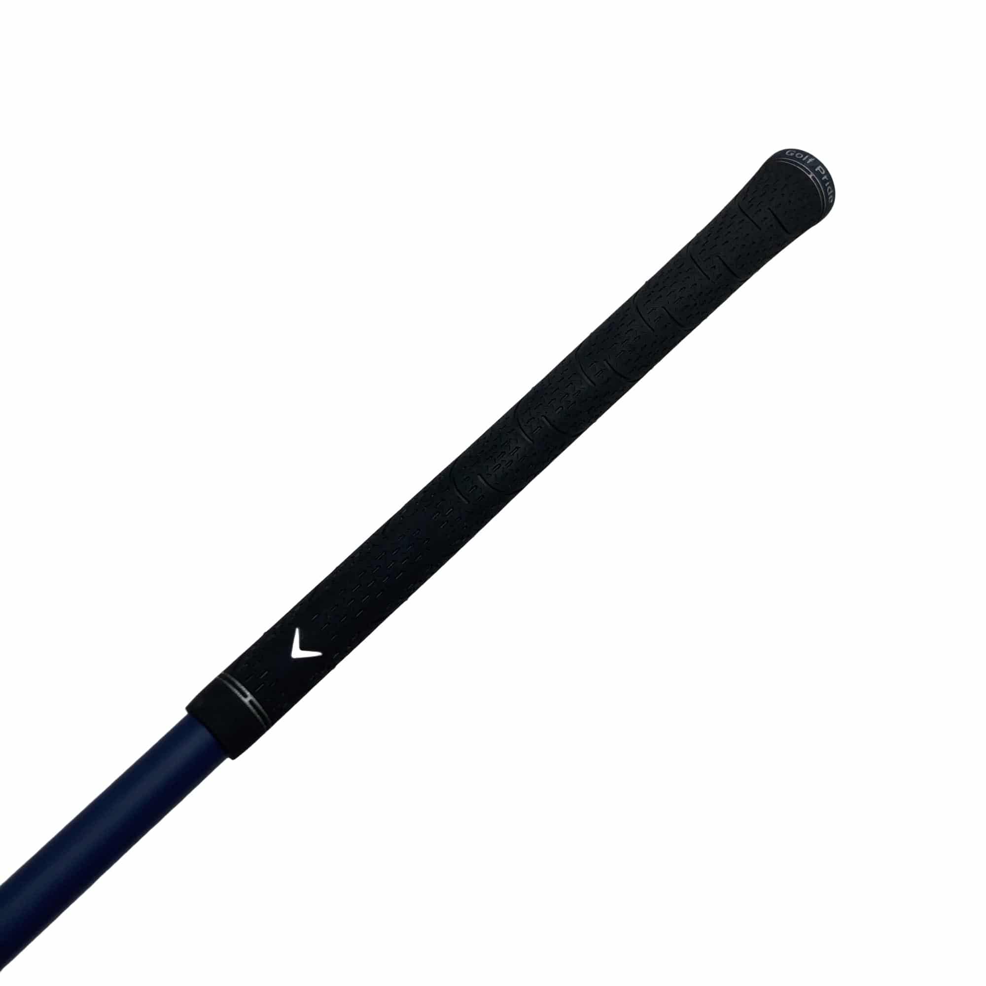 �o�`�q�`�c�x�l�@�r�t�o�d�q�@�g�x�a�q�h�c�@�Q�S°