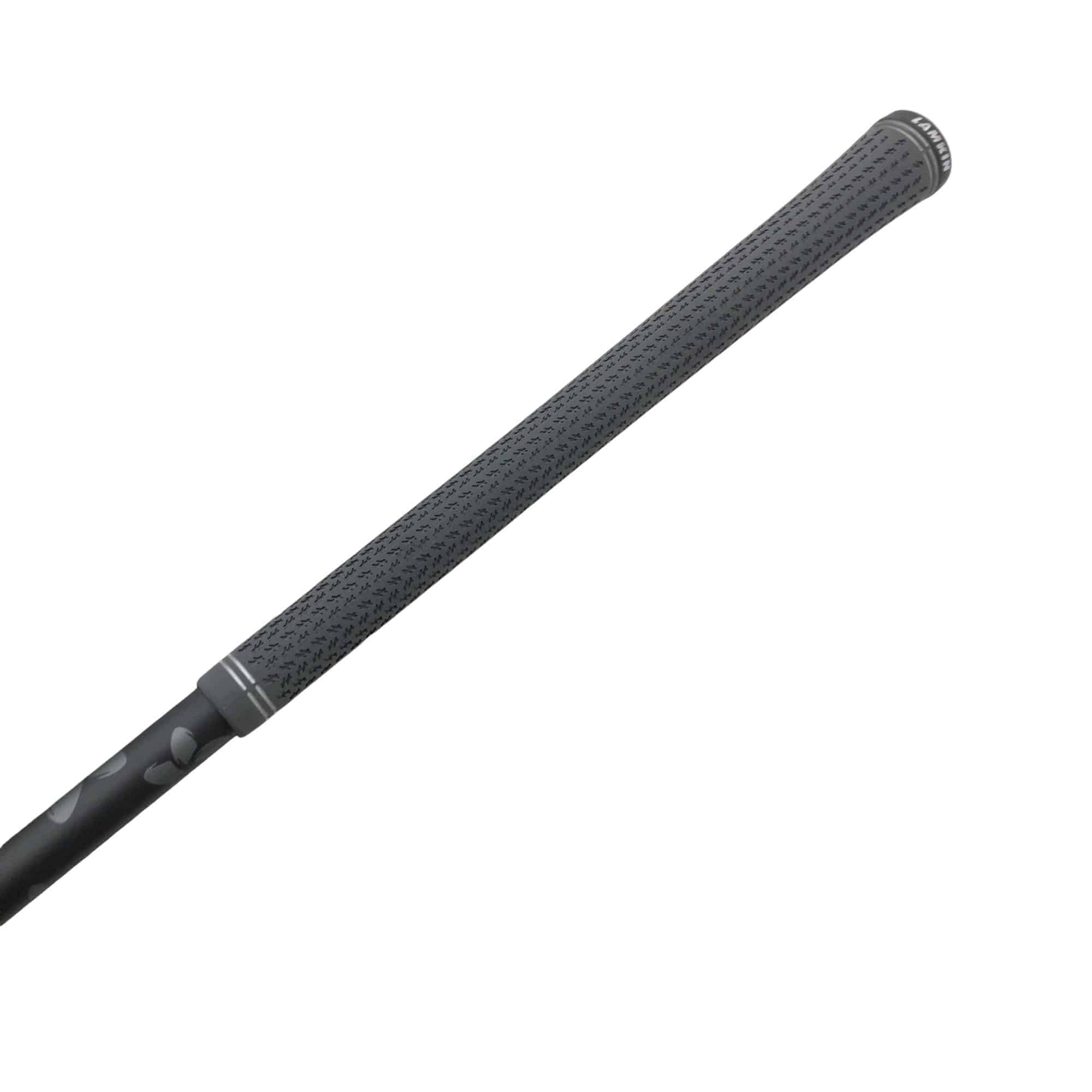 �p���R�T�@�P�O�D�T°