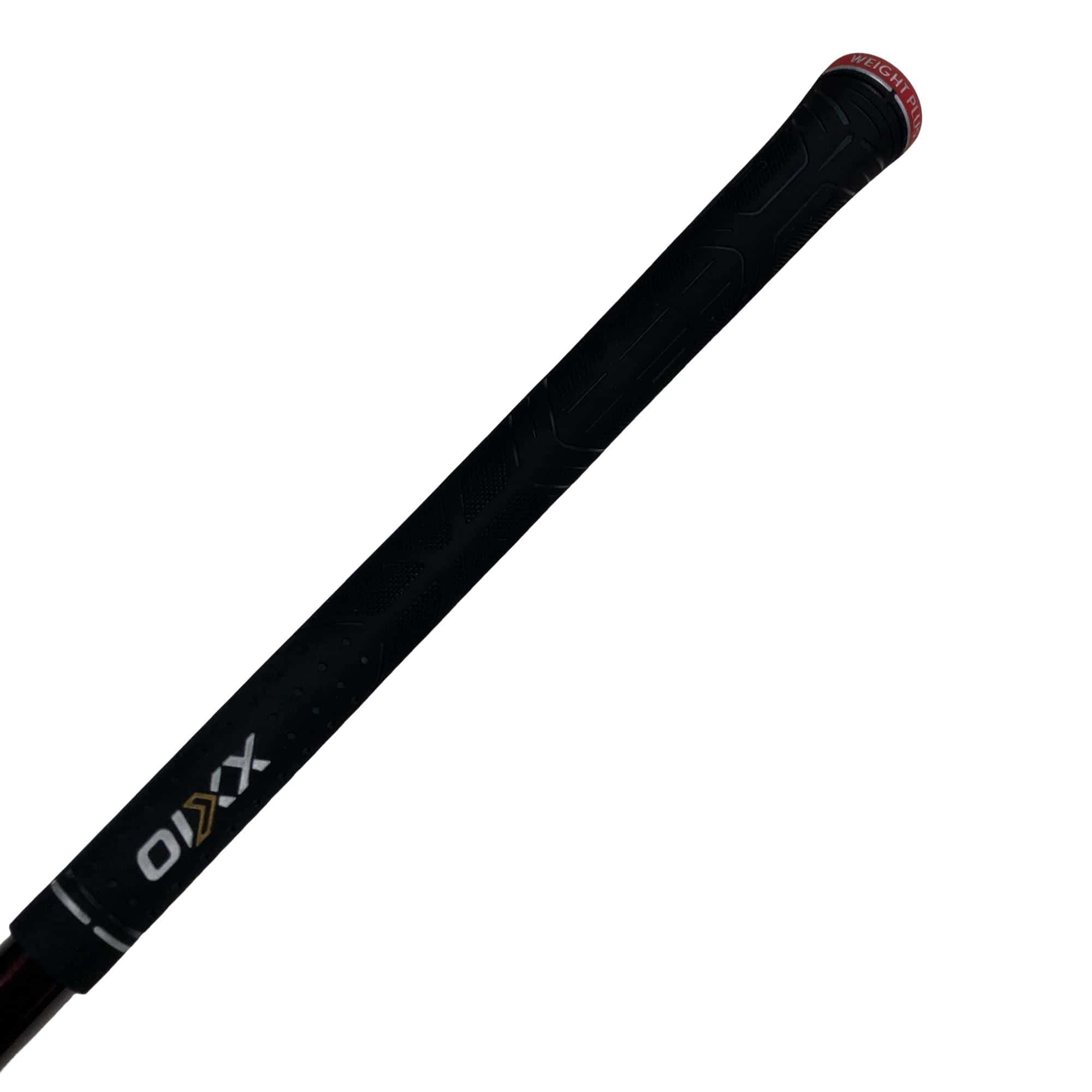 �w�w�h�n�i�Q�O�Q�S�j�@�P�O�D�T°�i���b�h�j