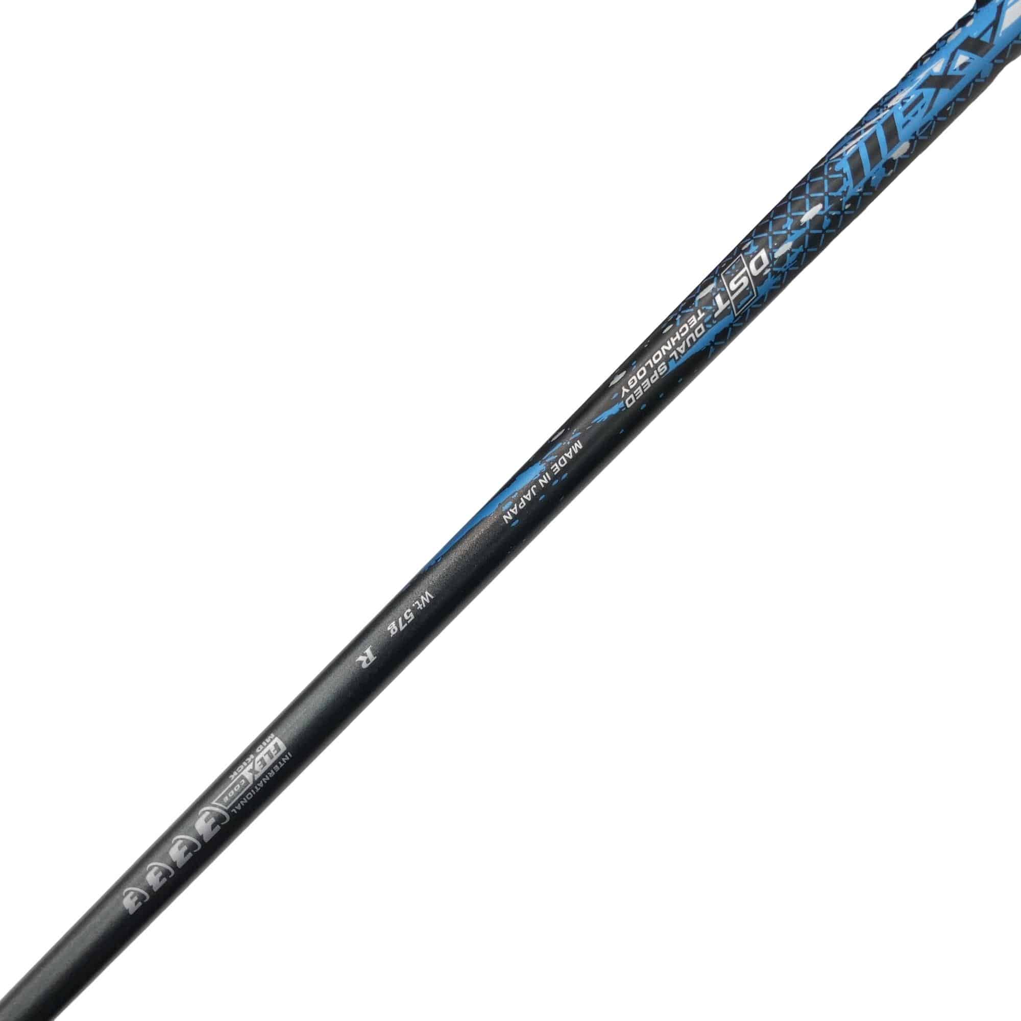 �w�w�h�n�i�Q�O�Q�S�j�@�������@�T�r�i���{���F�T�{�Z�b�g�j