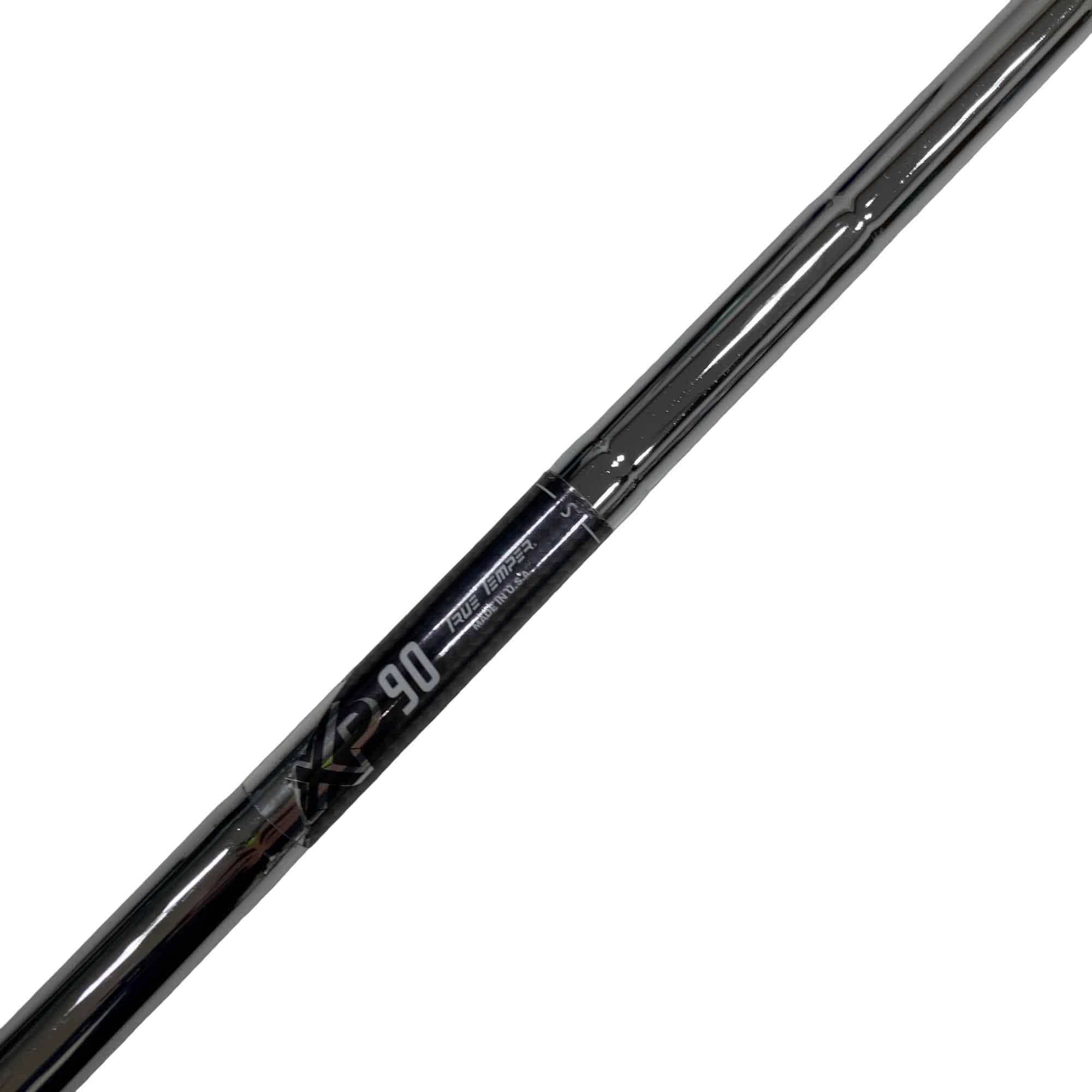 �j�h�m�f�@�e�W�@�@�U�r�@�t�r�`�i���{���F�T�{�Z�b�g�j