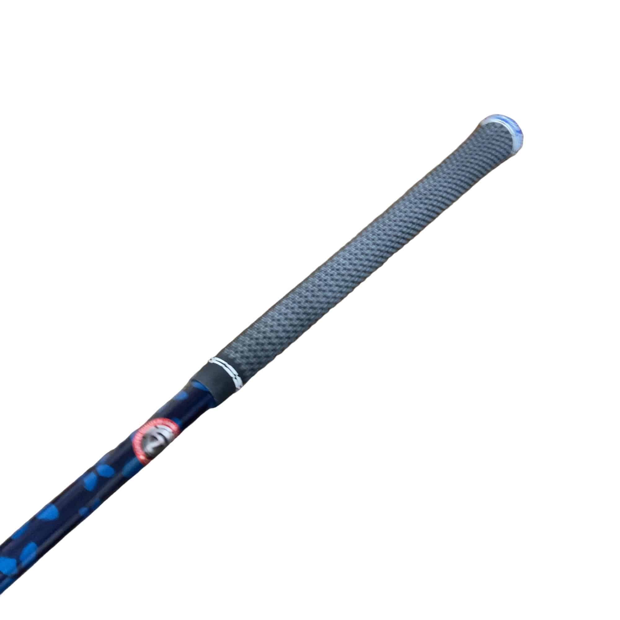 �p���P�O�@�l�`�w�@�P�O�D�T°