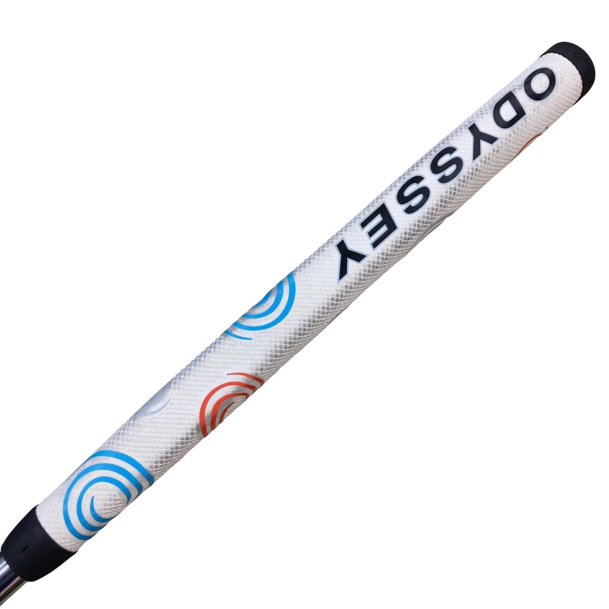 �c�h�u�h�m�d�@�k�h�m�d�@�a�k�`�c�d�@�R�R�C���`�@���f�B�[�X