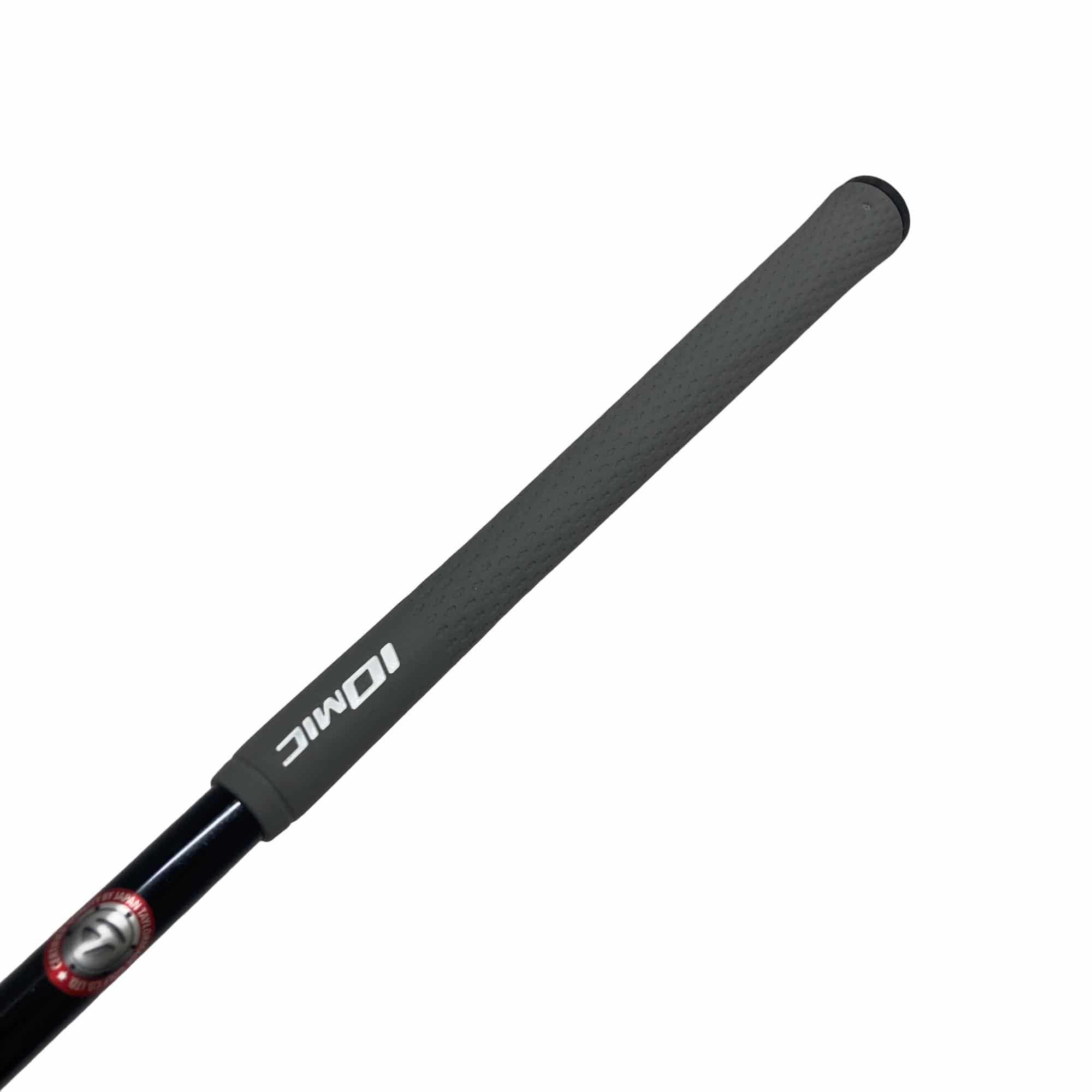 �r�s�d�`�k�s�g�@�f�k�n�h�q�d�@�@�X�D�T°