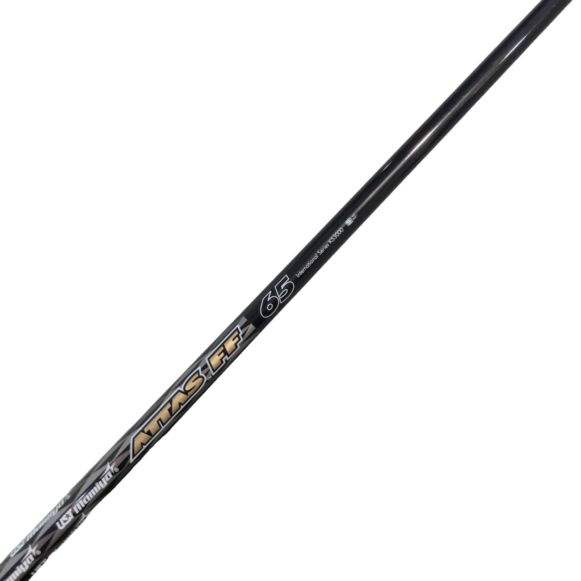 �c�������������@�h�������@�c�h�|�P�Q�Q�@�u���b�N�@�U�r�i���{���F�U�{�Z�b�g�j