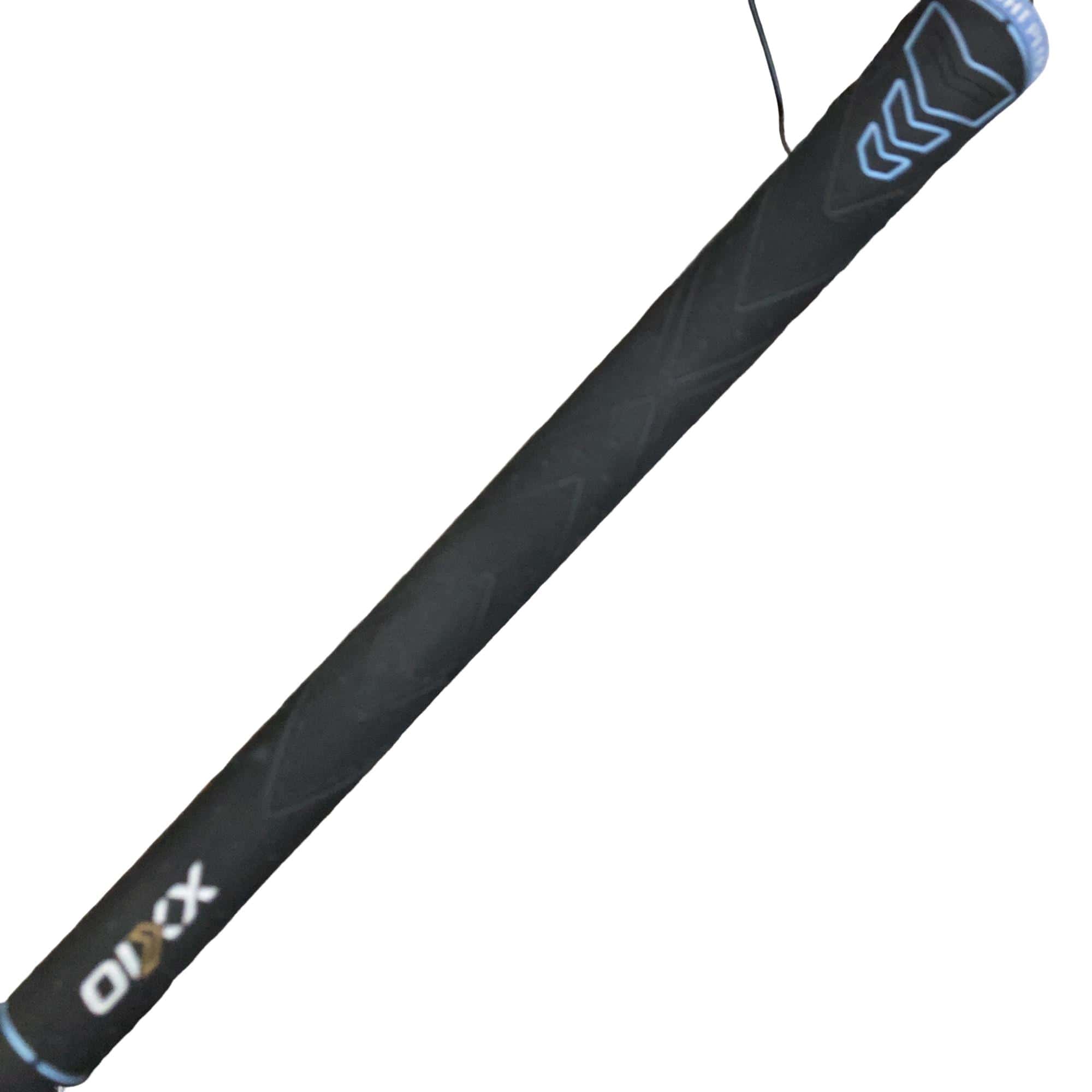 �w�w�h�n�i�Q�O�Q�S�j�@�P�Q�D�T°�@���f�B�[�X