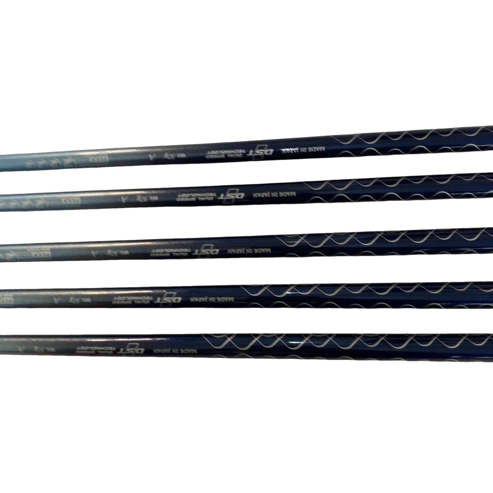 �w�w�h�n�i�Q�O�Q�S�j�@�T�r�@���f�B�[�X�i���{���F�T�{�Z�b�g�j