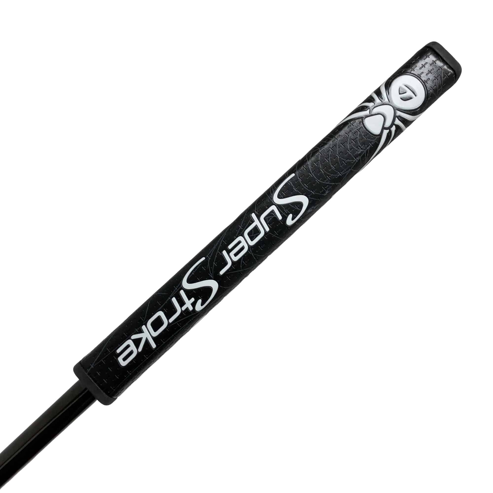 �r�����������@�s�n�t�q�@�y�@�s�q�t�r�r�@�s�l�P�@�R�S�C���`