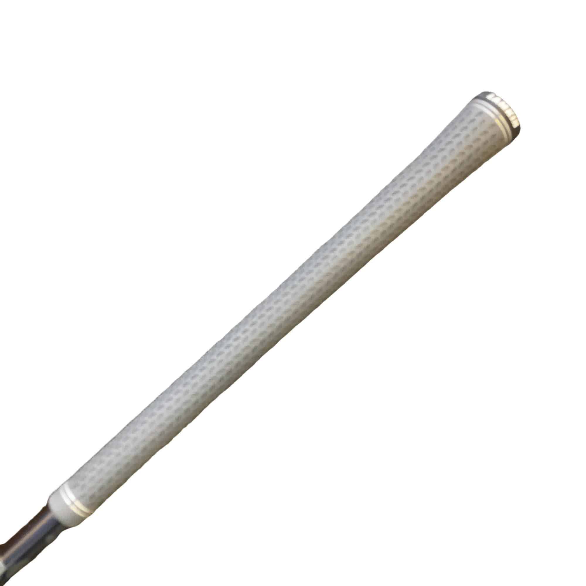 �p���R�T�@�l�`�w�@�T�v