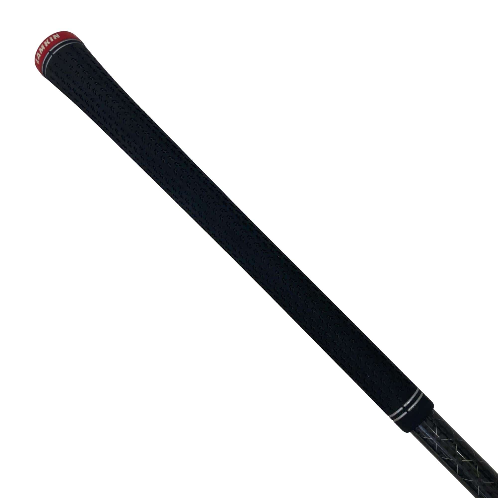 �r�s�d�`�k�s�g�Q�@�P�O�D�T°