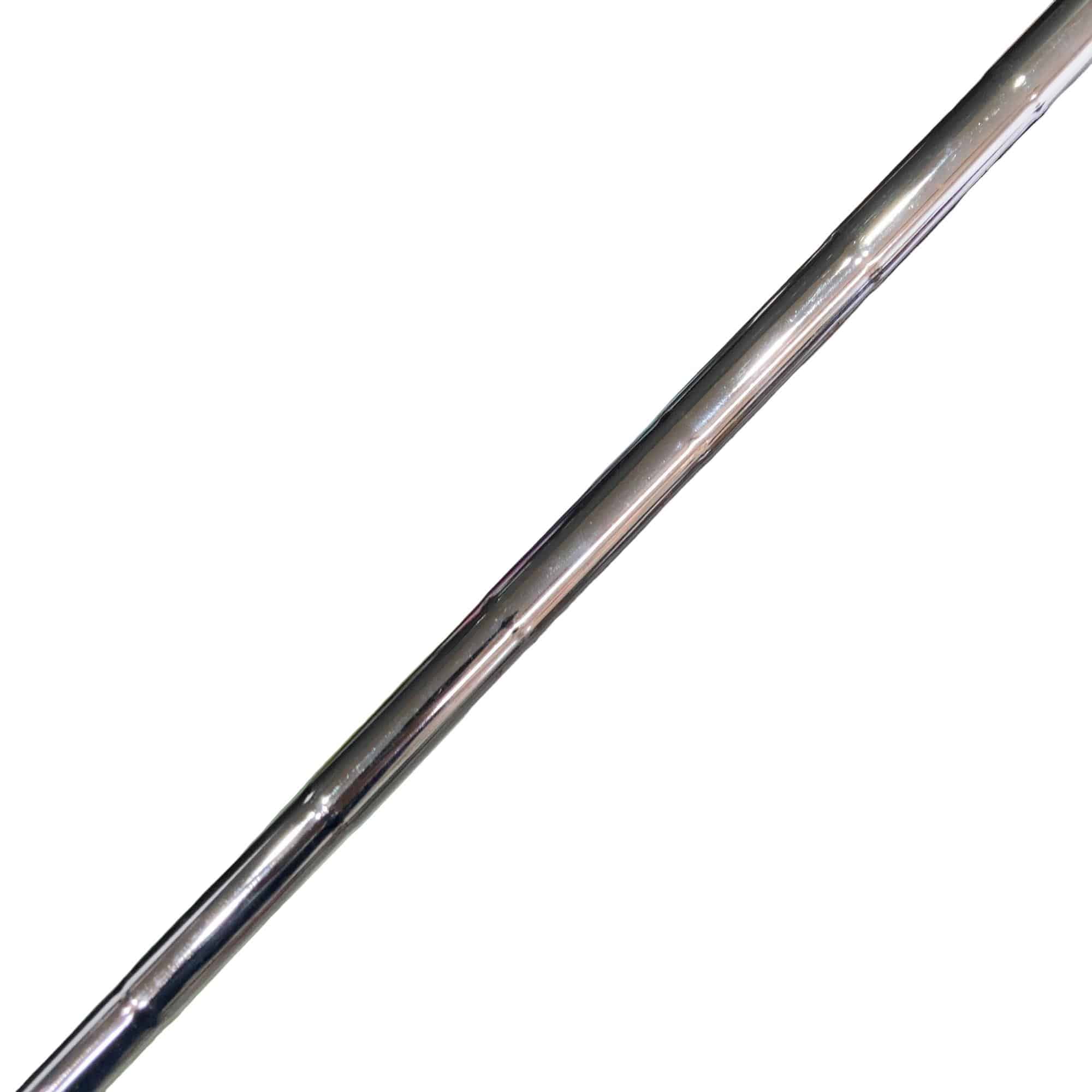 ���Q�R�O�@�U�r�i���{���F�U�{�Z�b�g�j