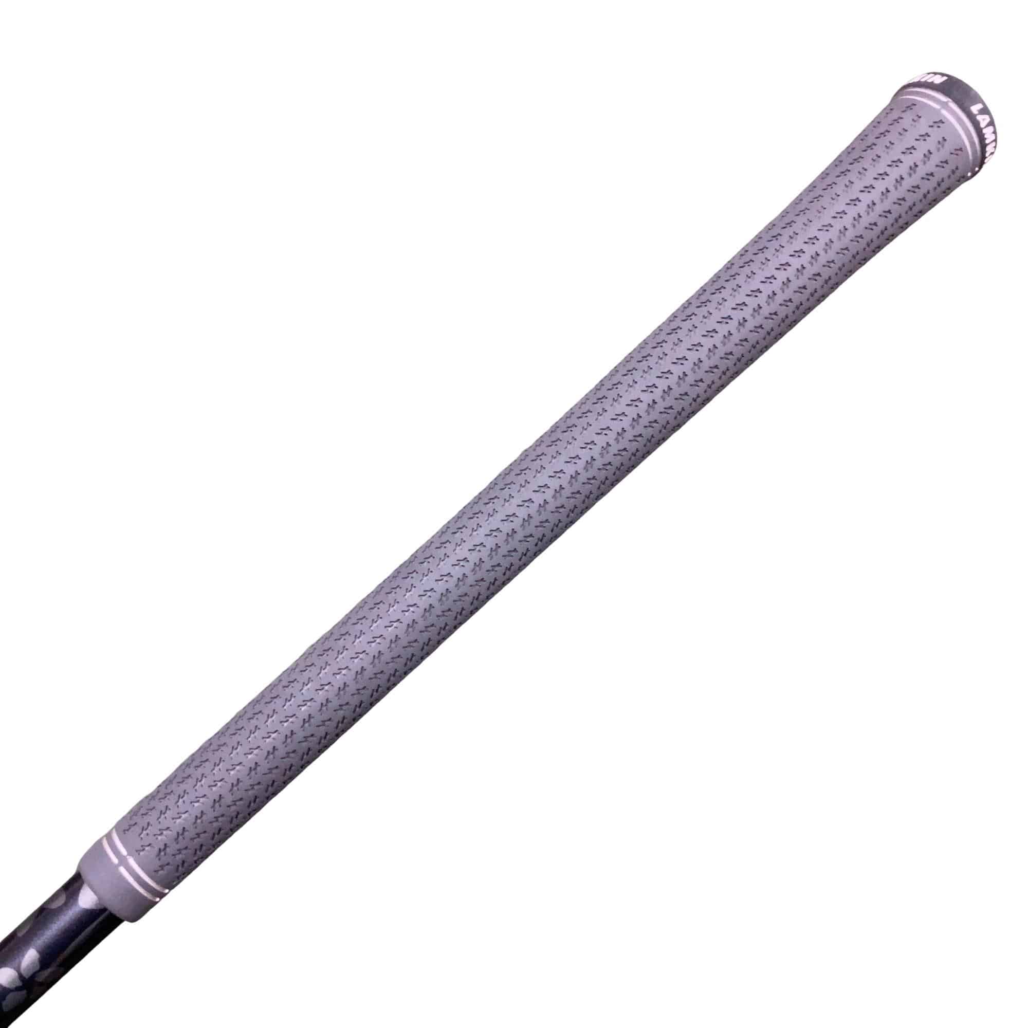 �p���R�T�@�T�v