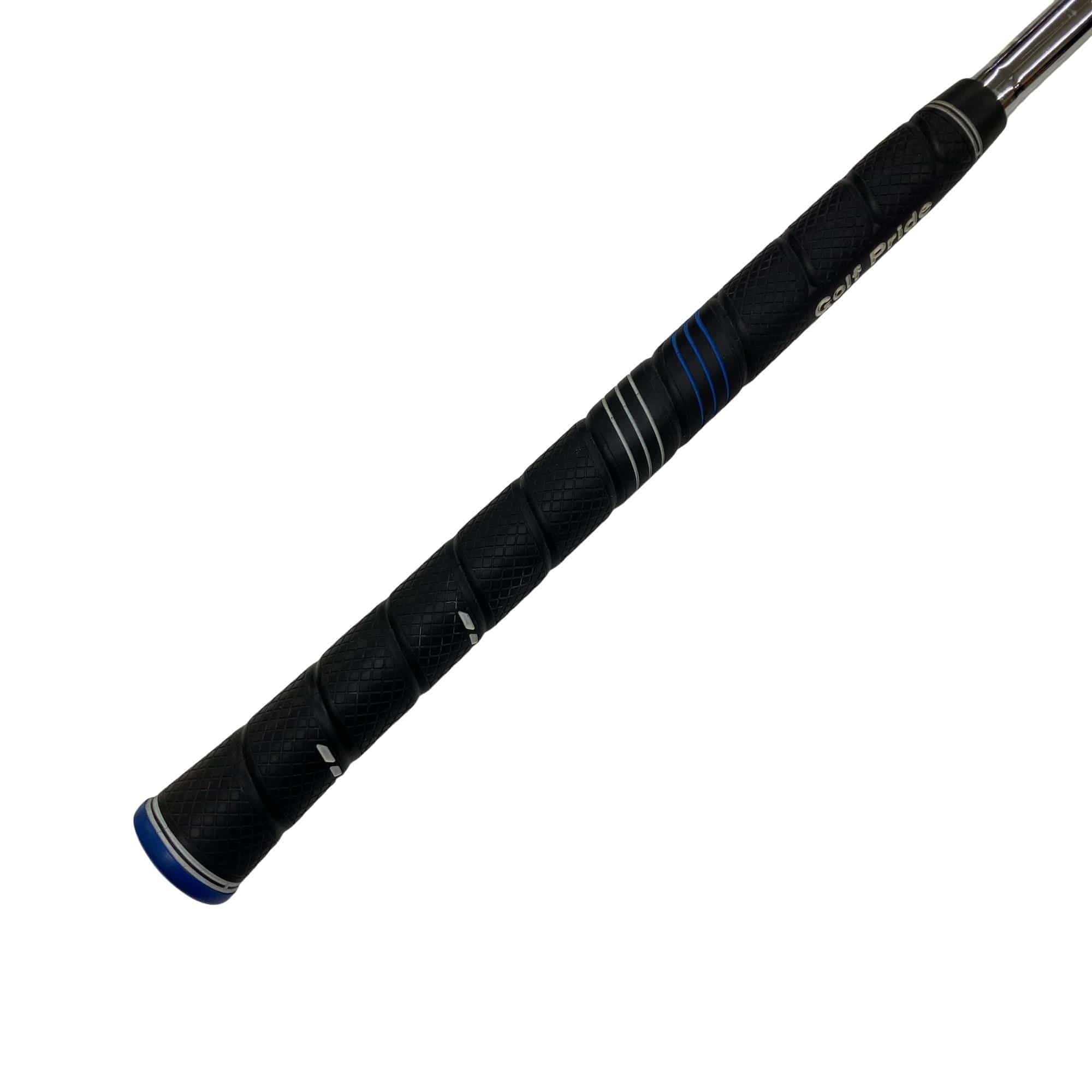 �c�������������@�e�����������@�v���������@�c�e�v�|�P�P�X�@�T�T°�@�R�R�C���`�i�~�b�h�O���b�v�j