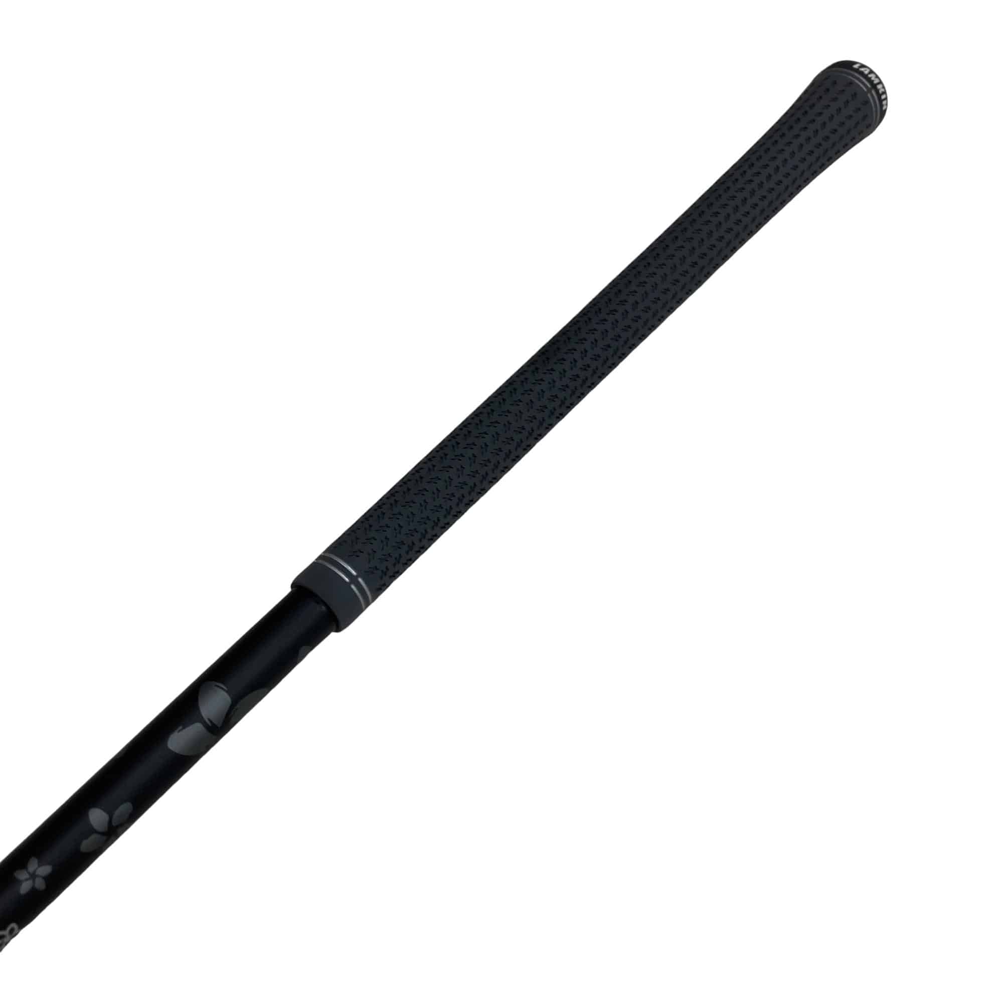 �r�s�d�`�k�s�g�Q�@�o�k�t�r�@�R�v