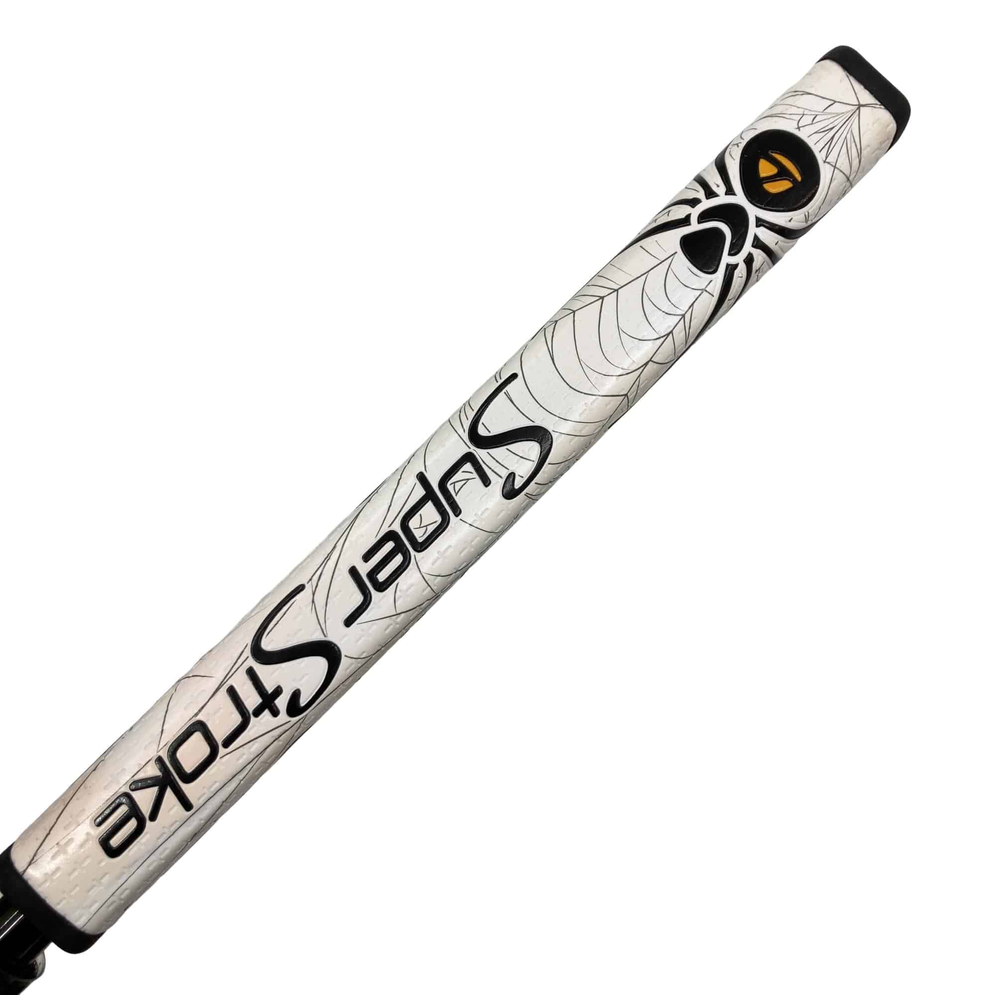 �r�����������@�s�n�t�q�@�w�@�w�P�@�R�S�C���`