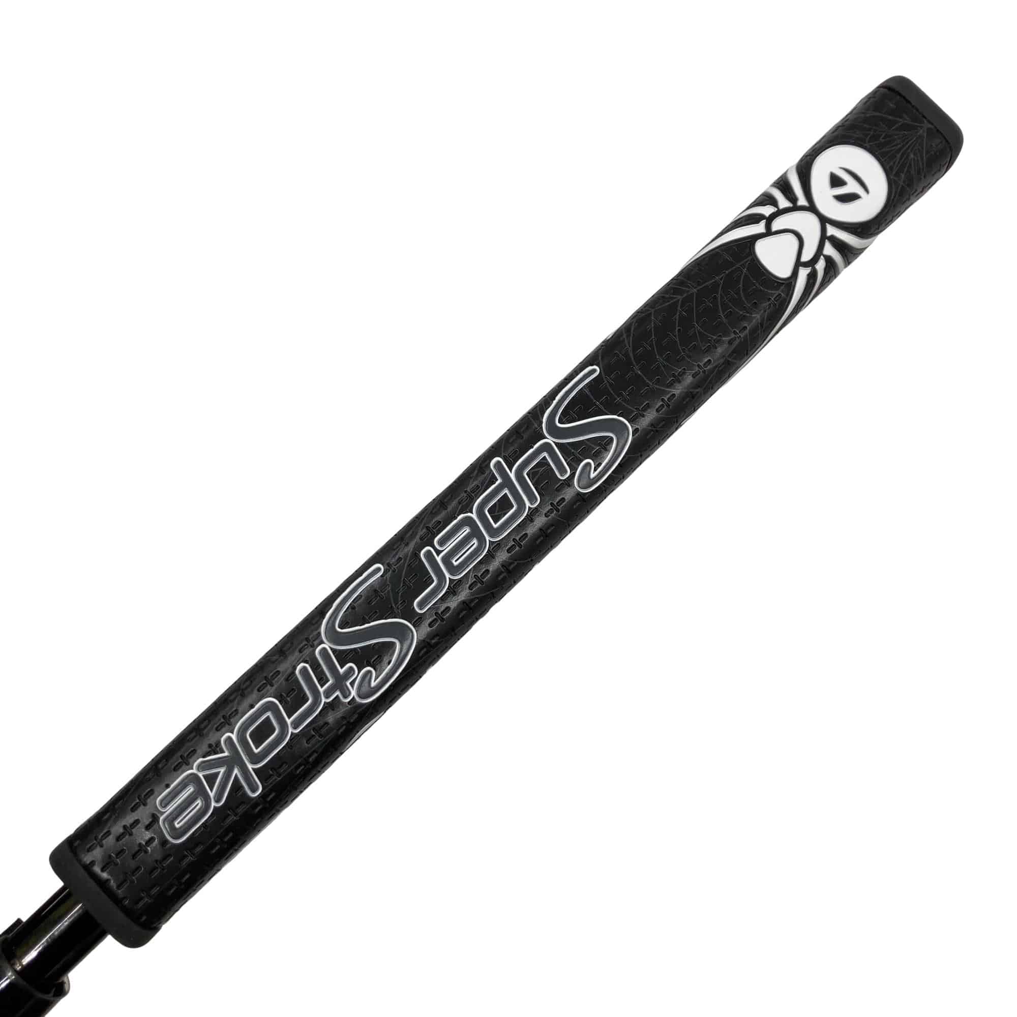 �r�����������@�s�n�t�q�@�w�@�s�q�t�r�r�@�s�l�Q�@�R�R�C���`