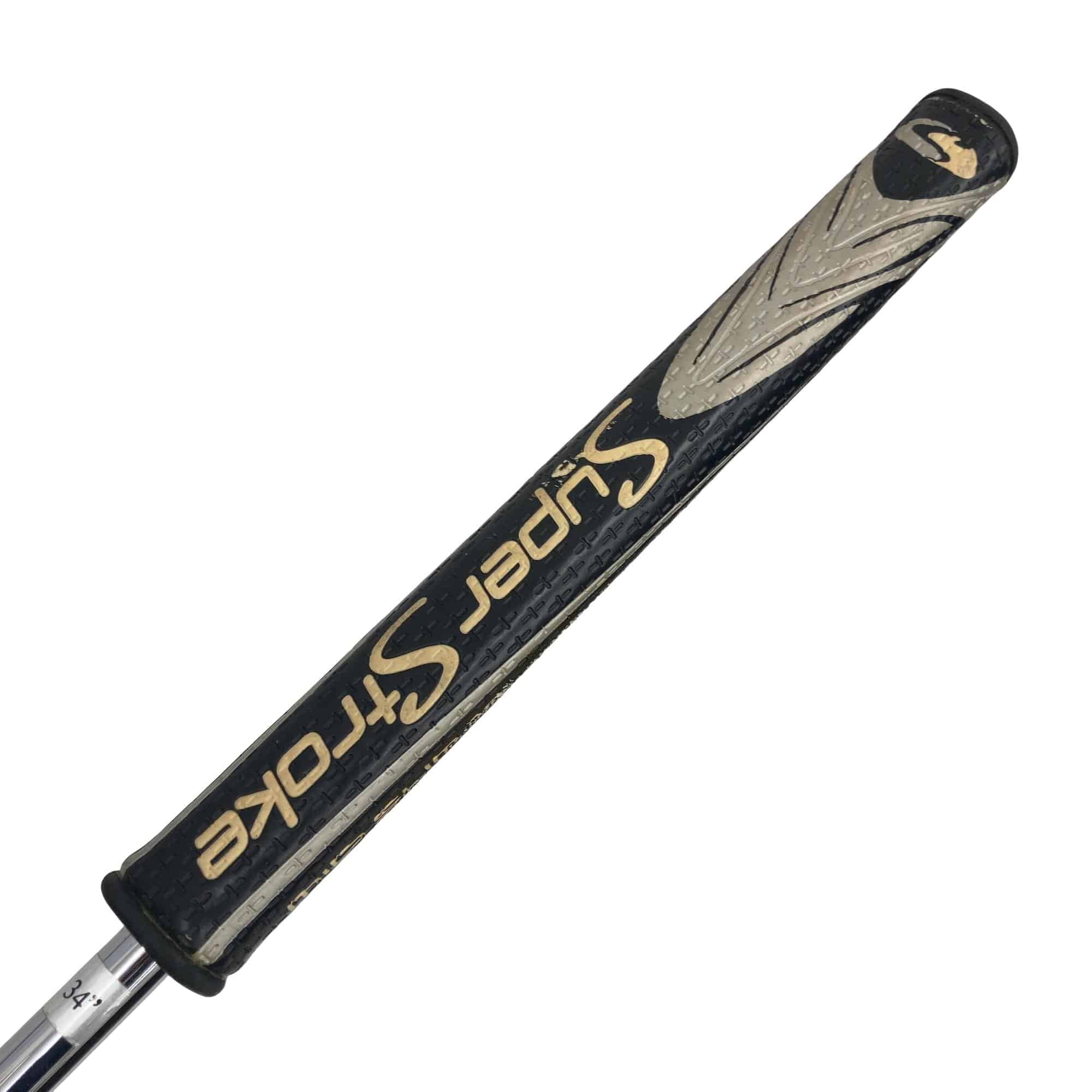 �u�d�q�r�`�@���V�@�z���C�g�i�z���]���^���j�@�X�[�p�[�X�g���[�N�@�R�S�C���`