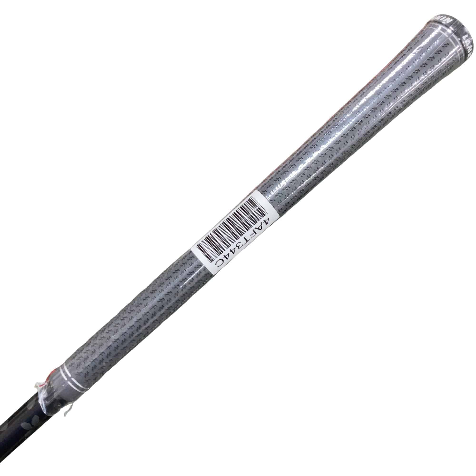 �p���R�T�@�T�v