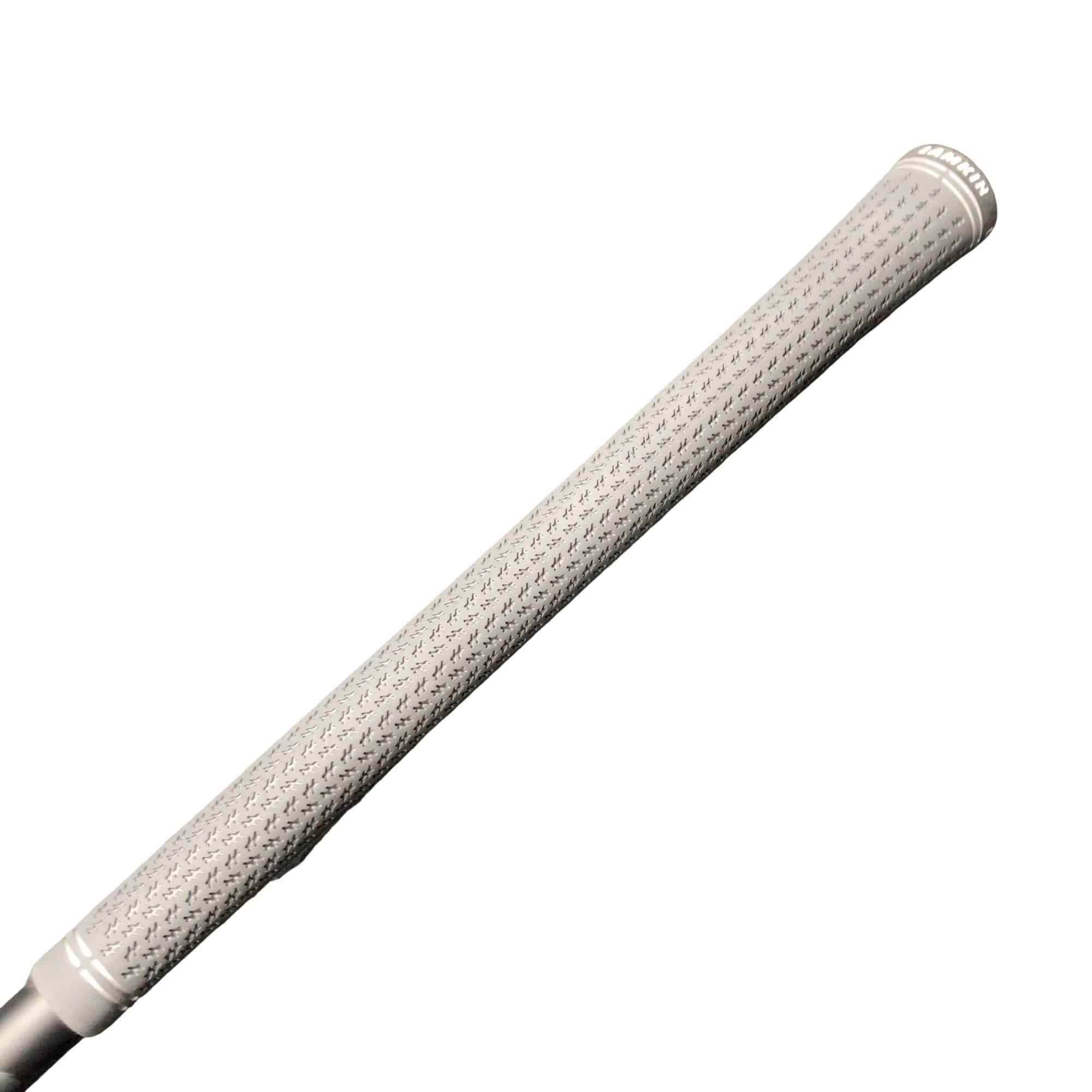 �p���R�T�@�@�X°