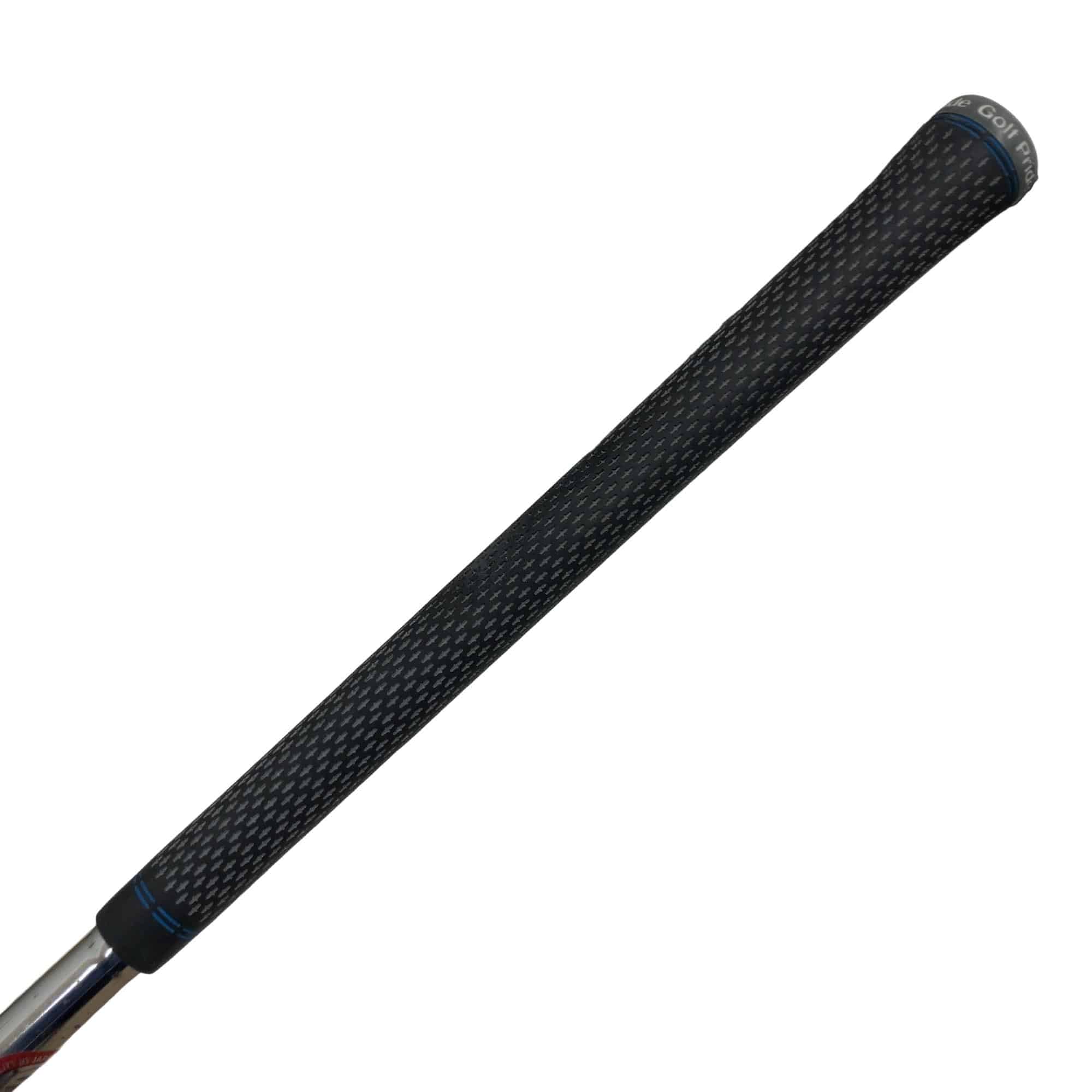 �r�h�l�@�l�`�w�@�t�R