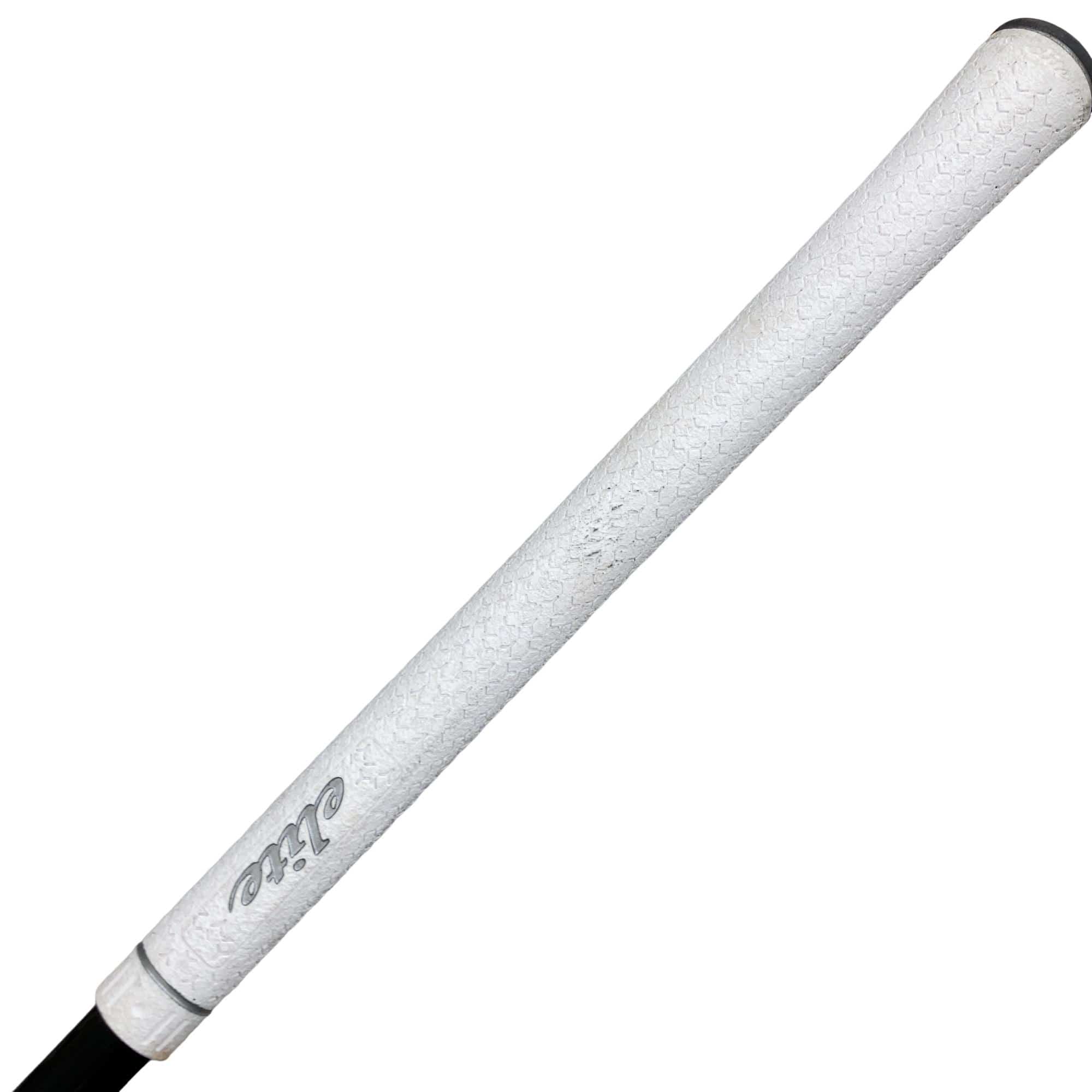 �d�k�x�s�d�@�s�h�s�`�m�h�t�l�@�T�v