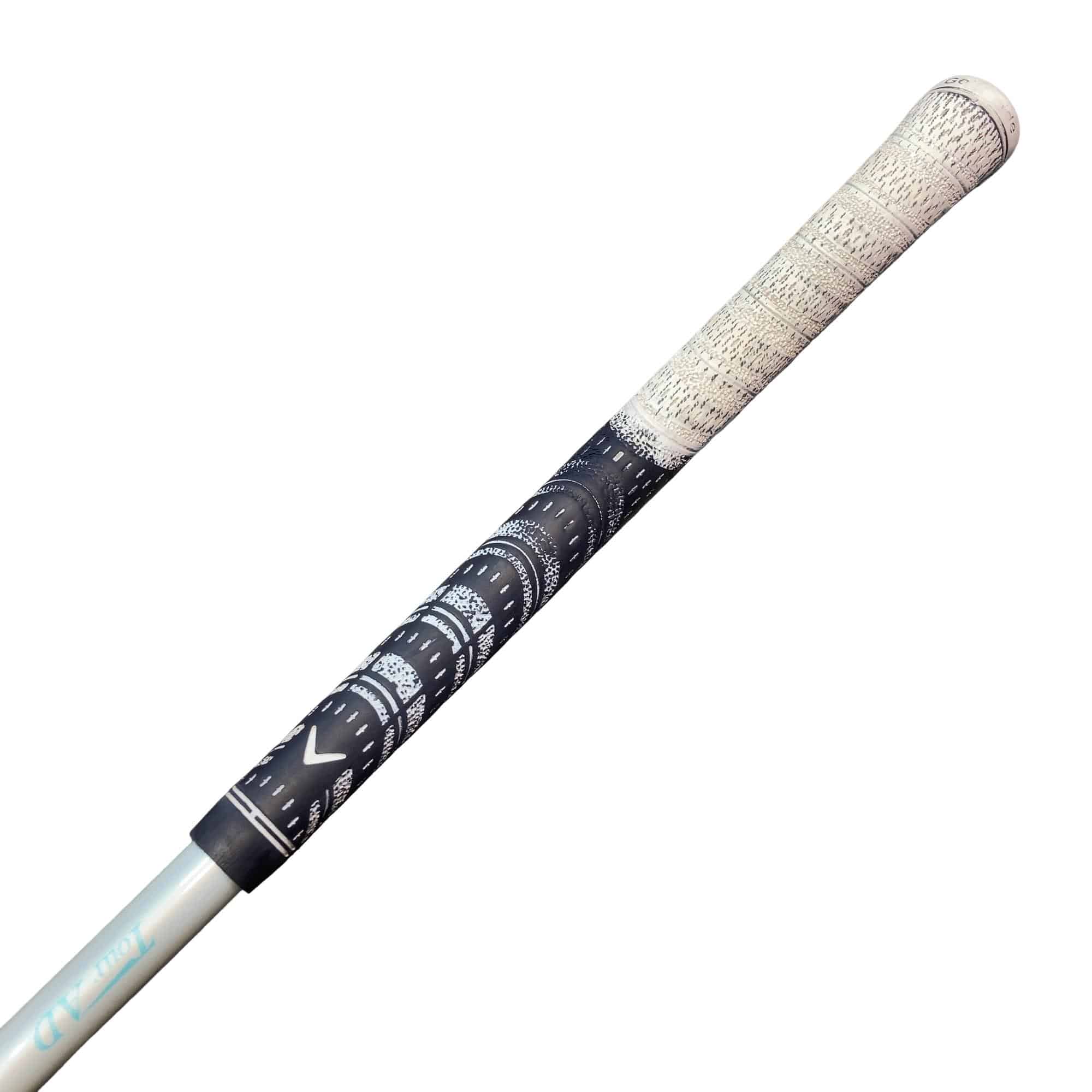 �w�q�@�P�U�@�@�T�v