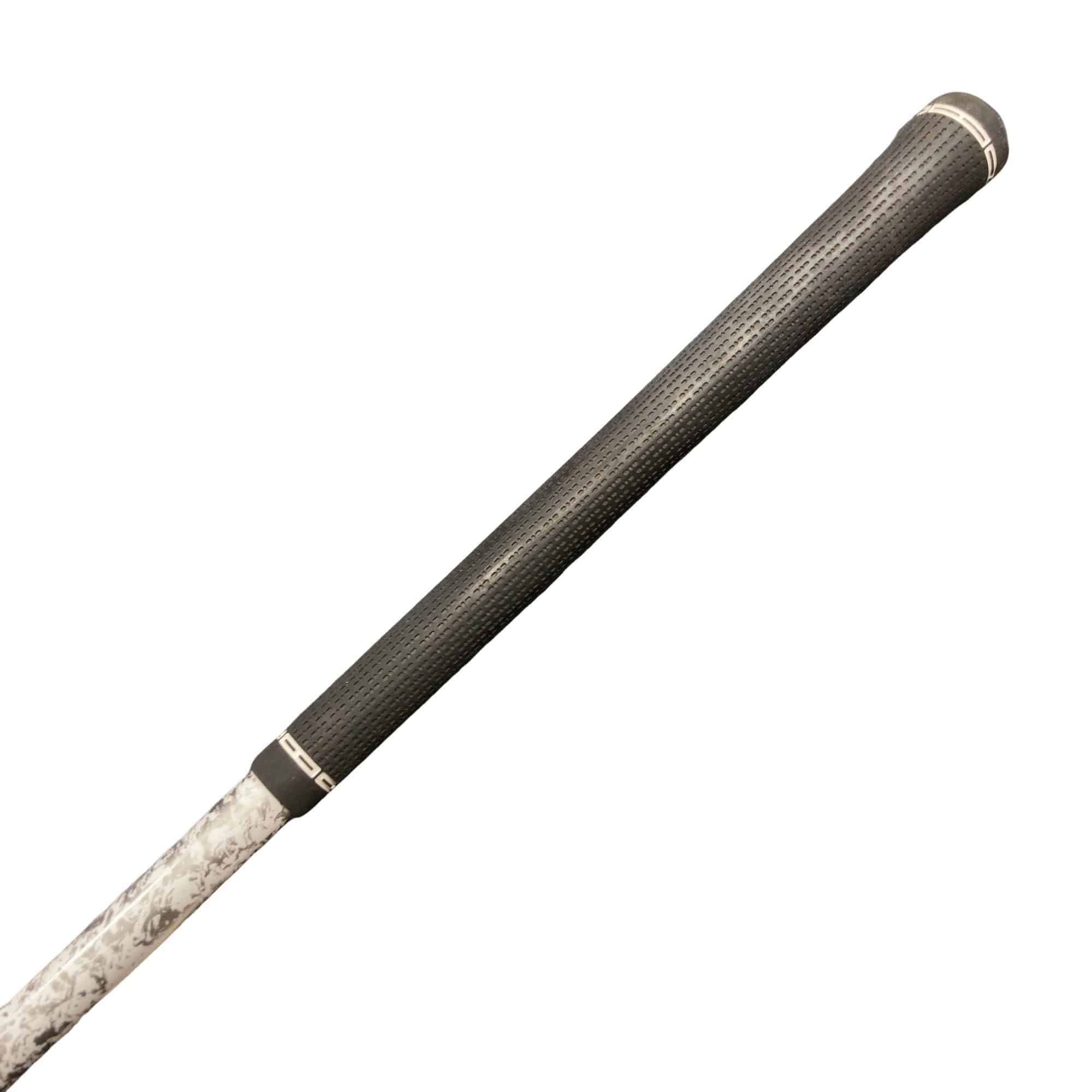 �f�s�R�@�P�O°