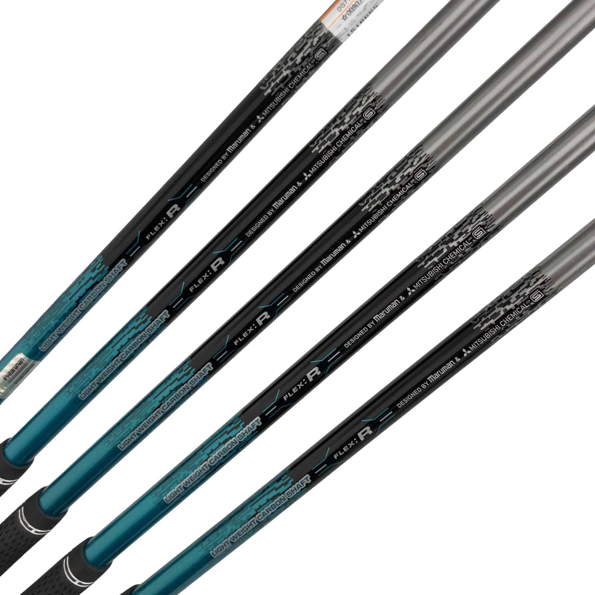 �c�`�m�f�`�m�@�V�@�T�r�i���{���F�T�{�Z�b�g�j