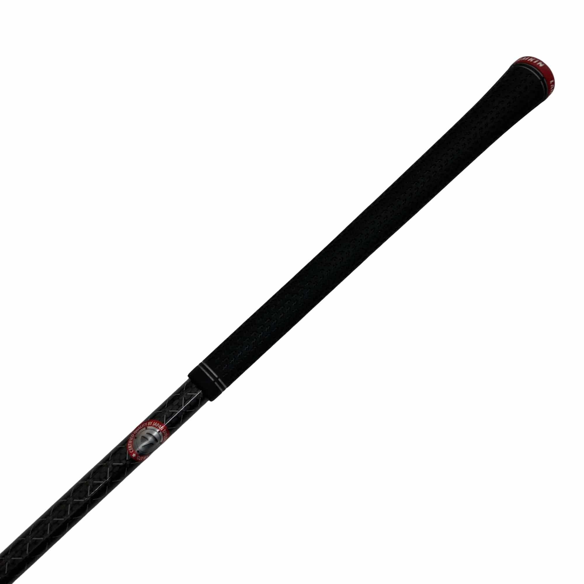 �r�s�d�`�k�s�g�@�o�k�t�r�{�@�P�O�D�T°