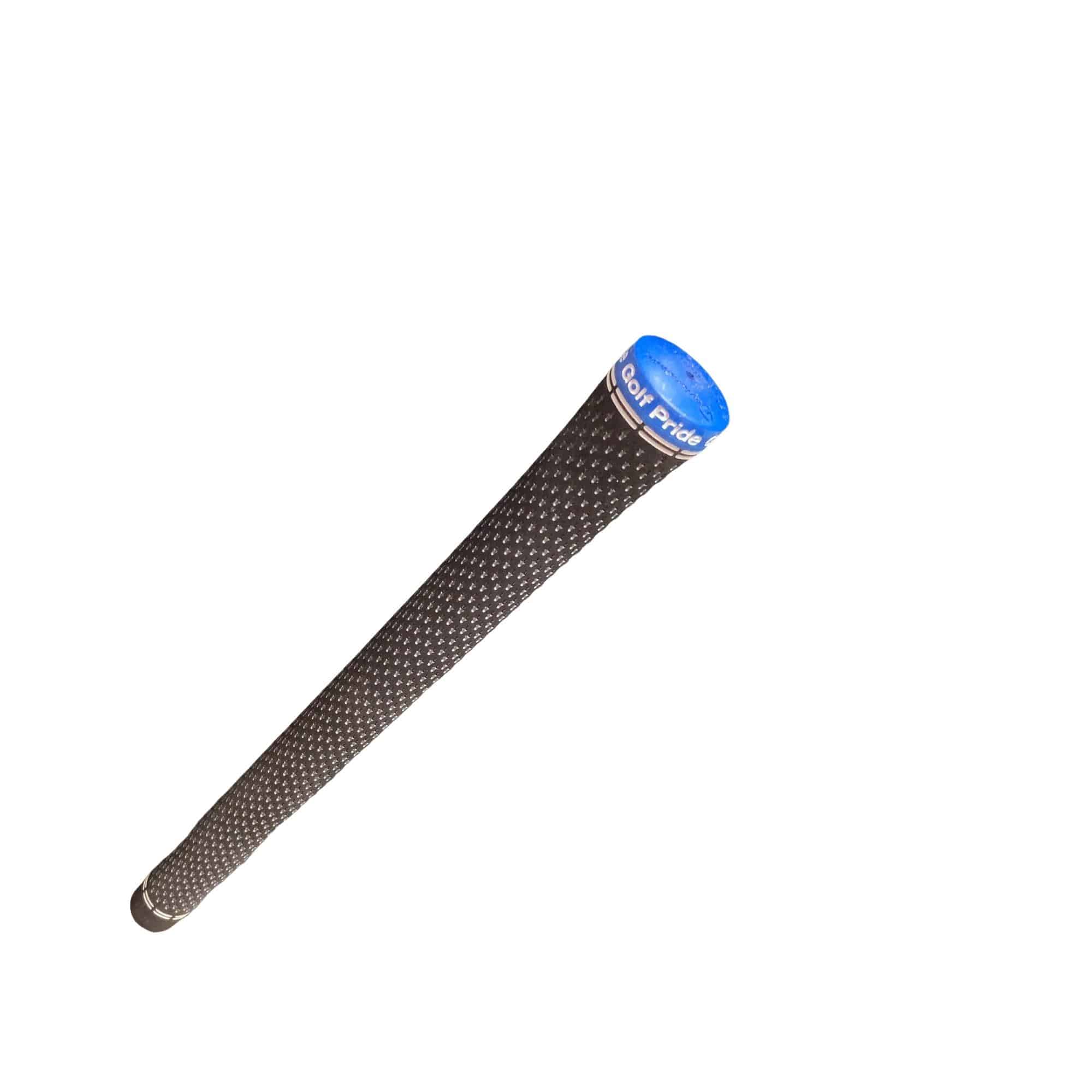 �p���P�O�@�P�O�D�T°