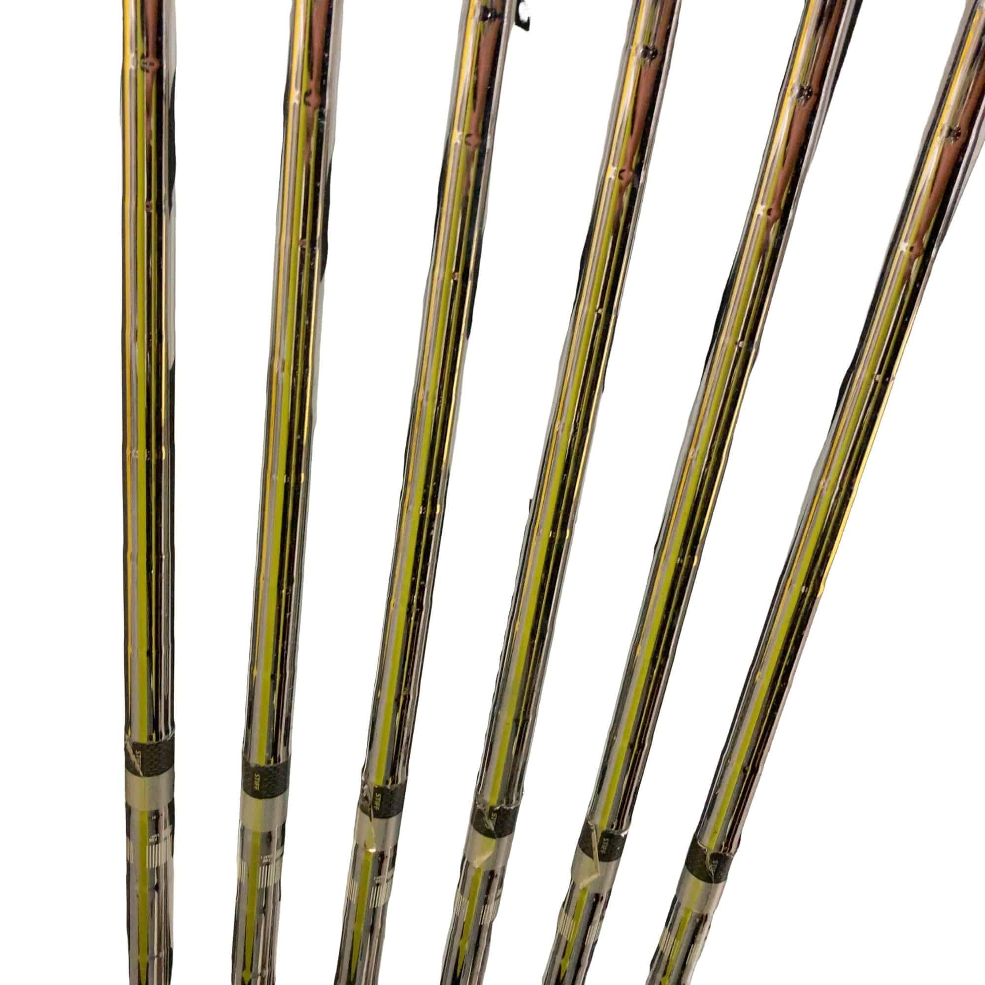 �q�`�y�q�@�w�@�e�n�q�f�d�c�@�U�r�i���{���F�U�{�Z�b�g�j