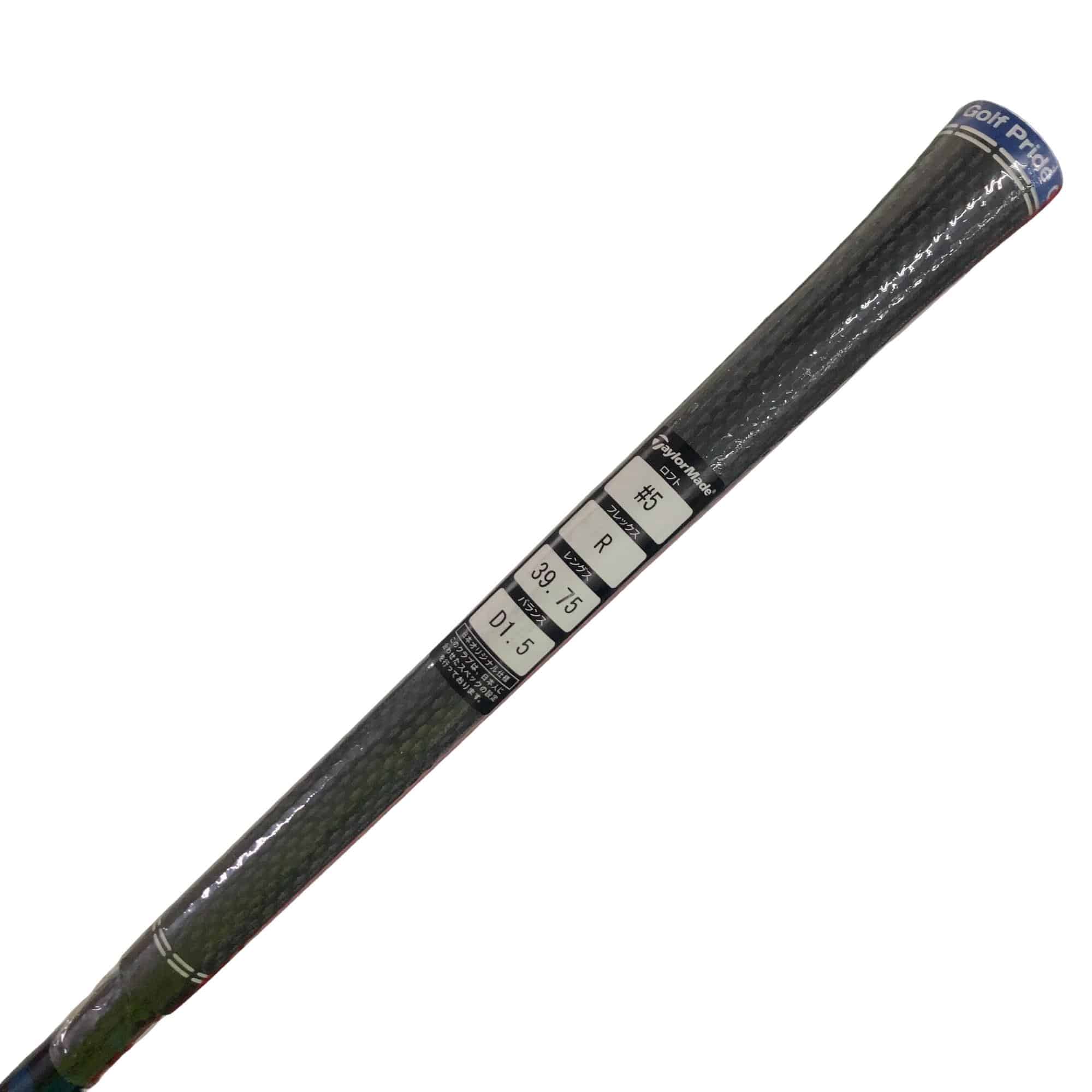 �p���P�O�@�l�`�w�@�t�T