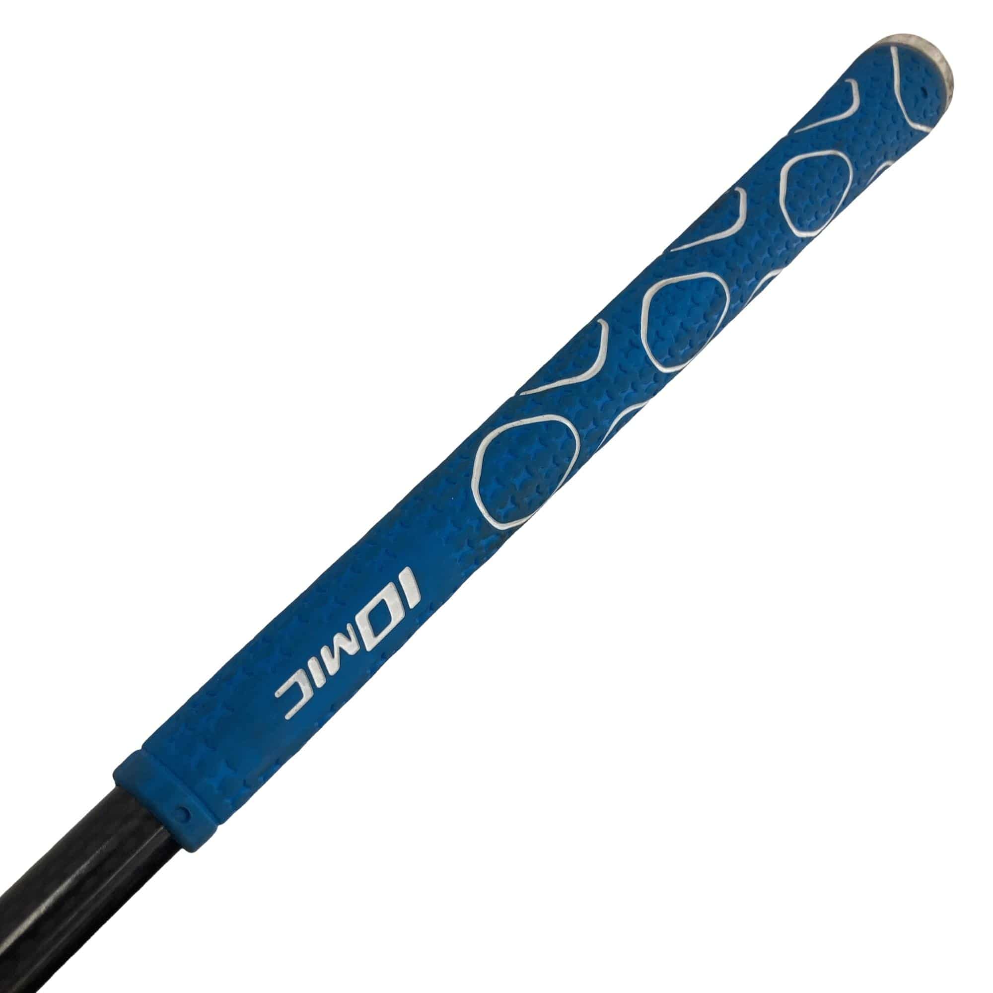 �r�h�l�@�R�v