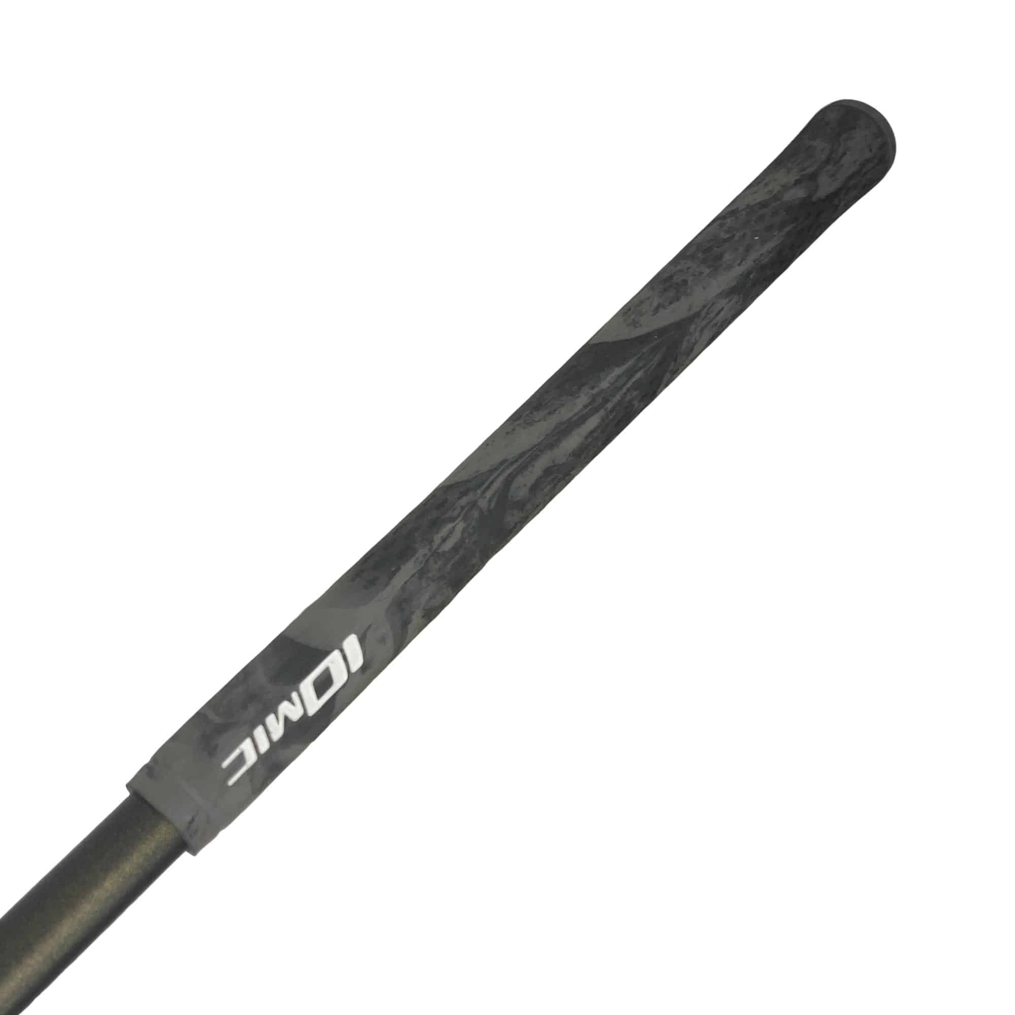 �q�b�@�u�w�@�t�S