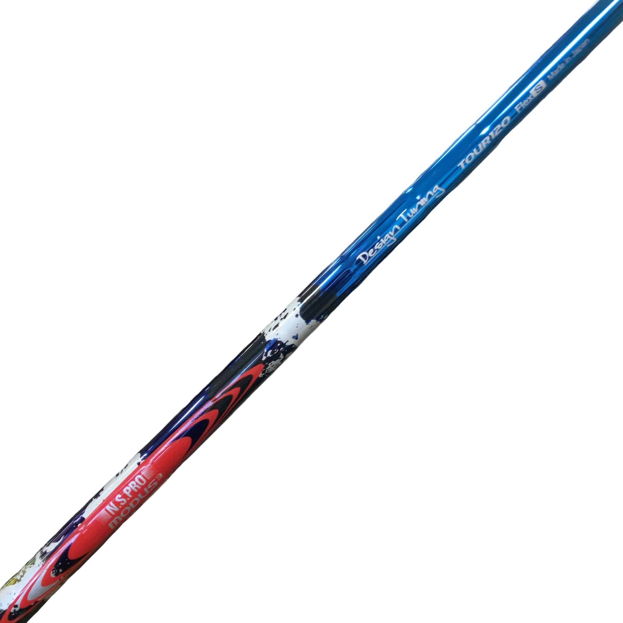 �r�q�h�w�n�m�@�y�w���V�@�u���b�N�@�U�r�i���{���F�U�{�Z�b�g�j