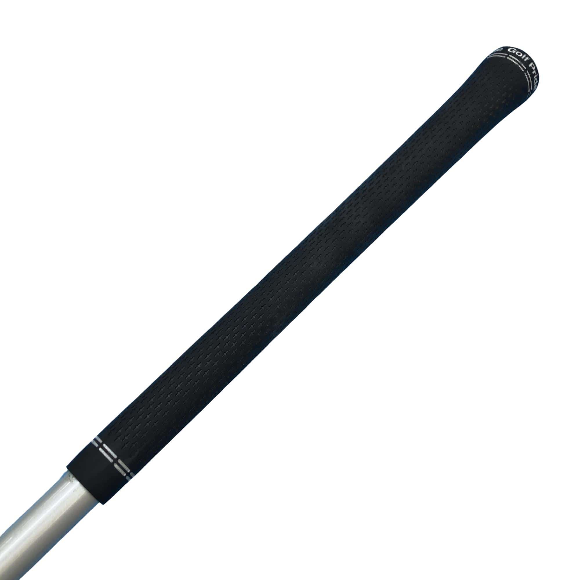 �f�S�P�O�@�t�S