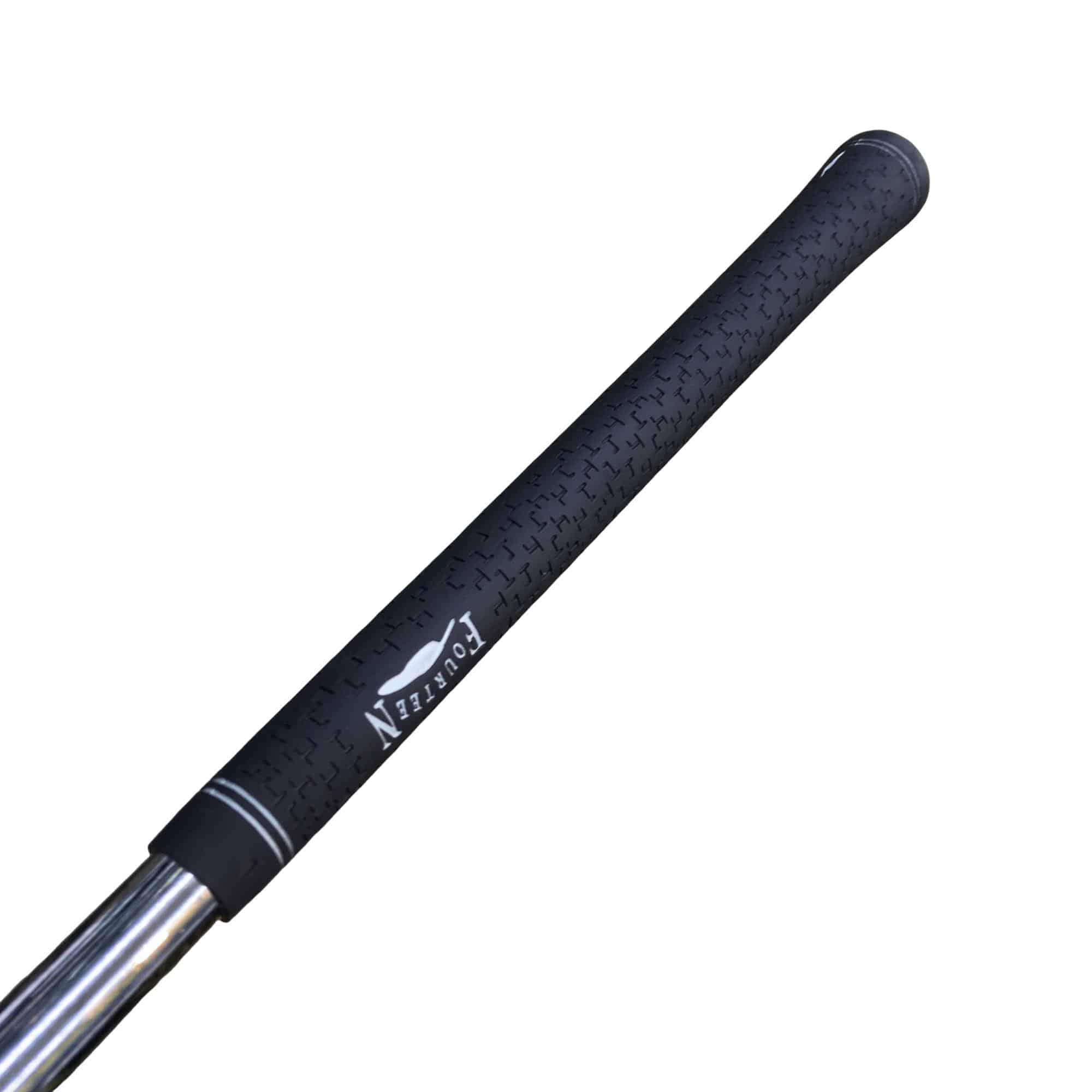 �e�`�|�v�@�j�b�P���N�������b�L�@�T�Q°