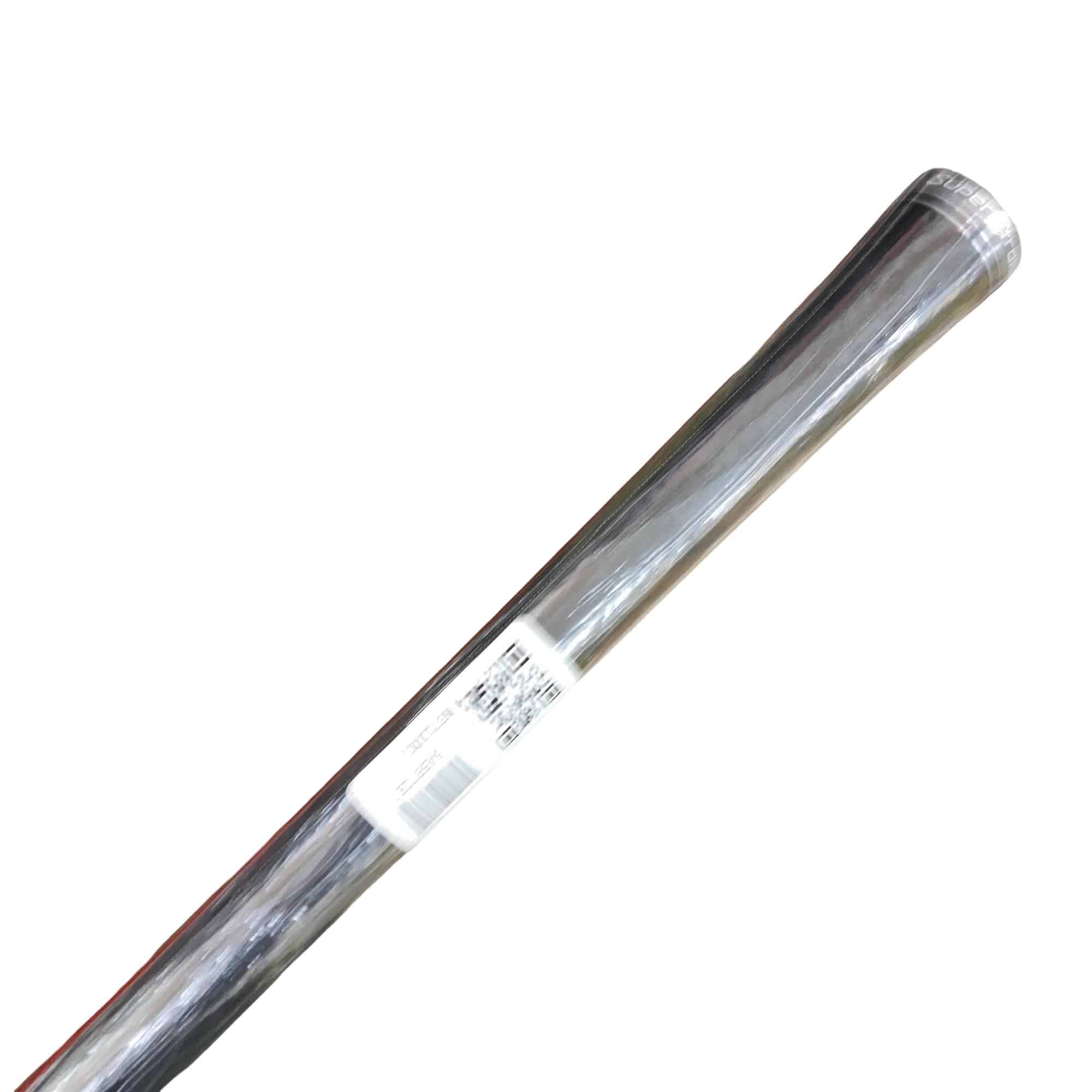 �p���R�T�@�@�X°