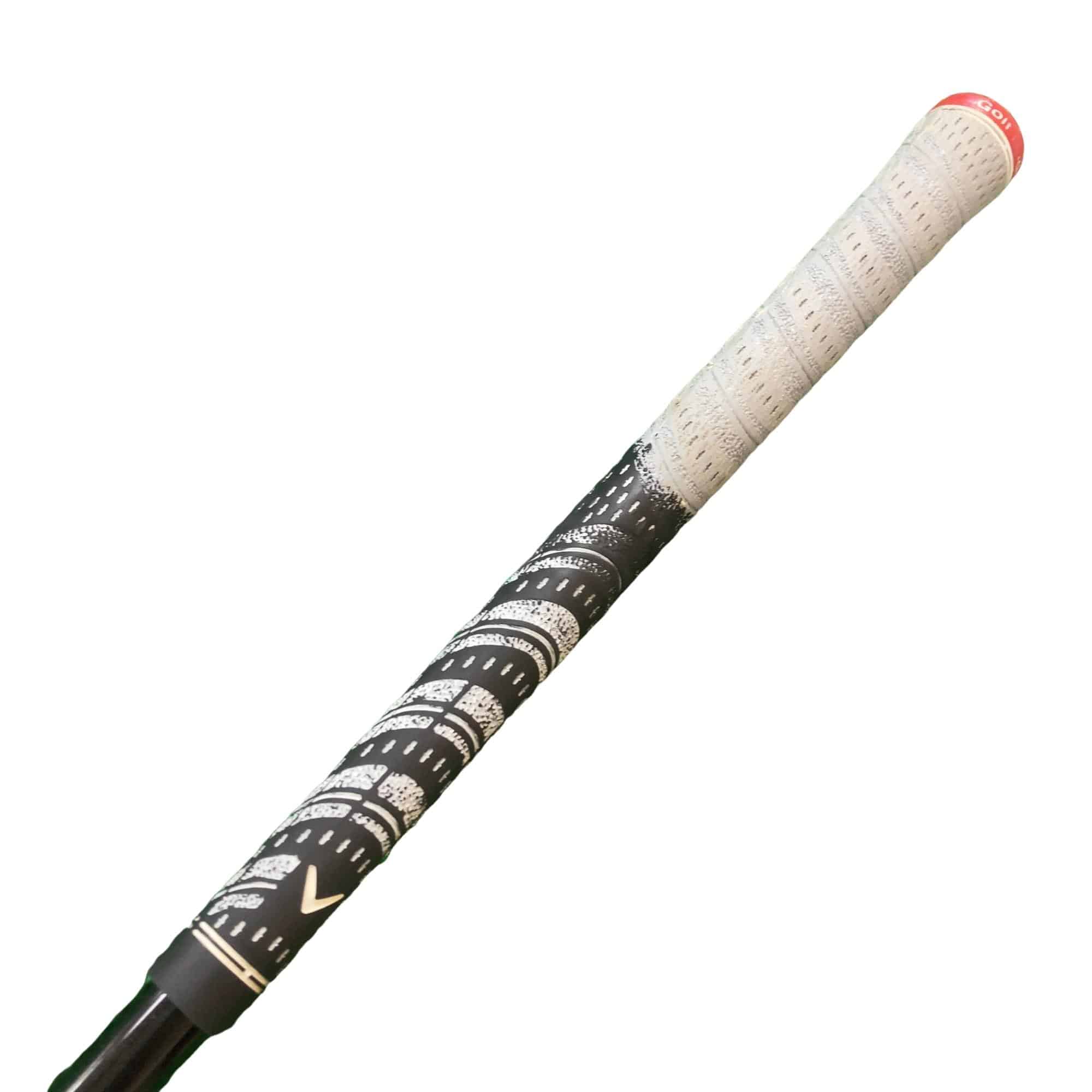 �f�q�d�`�s�@�a�h�f�@�a�d�q�s�g�`�i�Q�O�P�T�j�@�P�O�D�T°�@�t�r�`